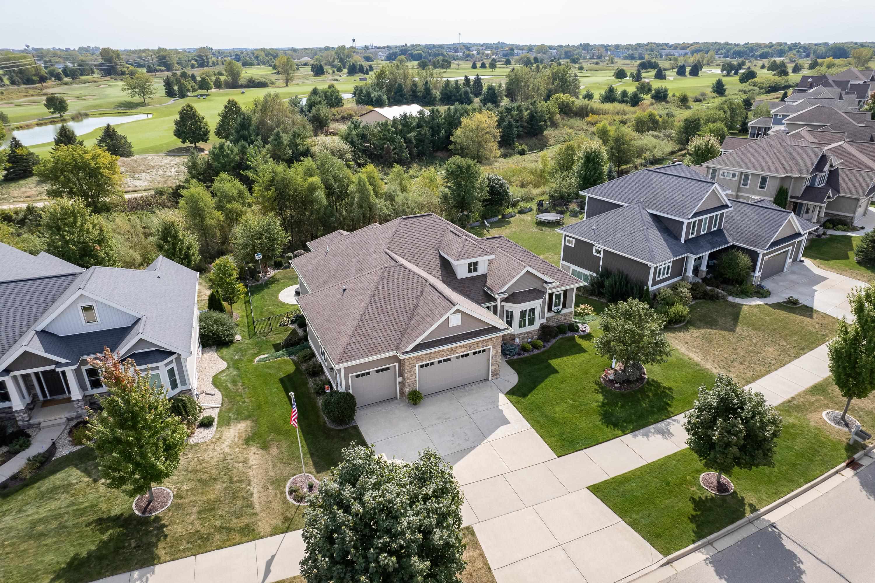 784 Westbridge Trail