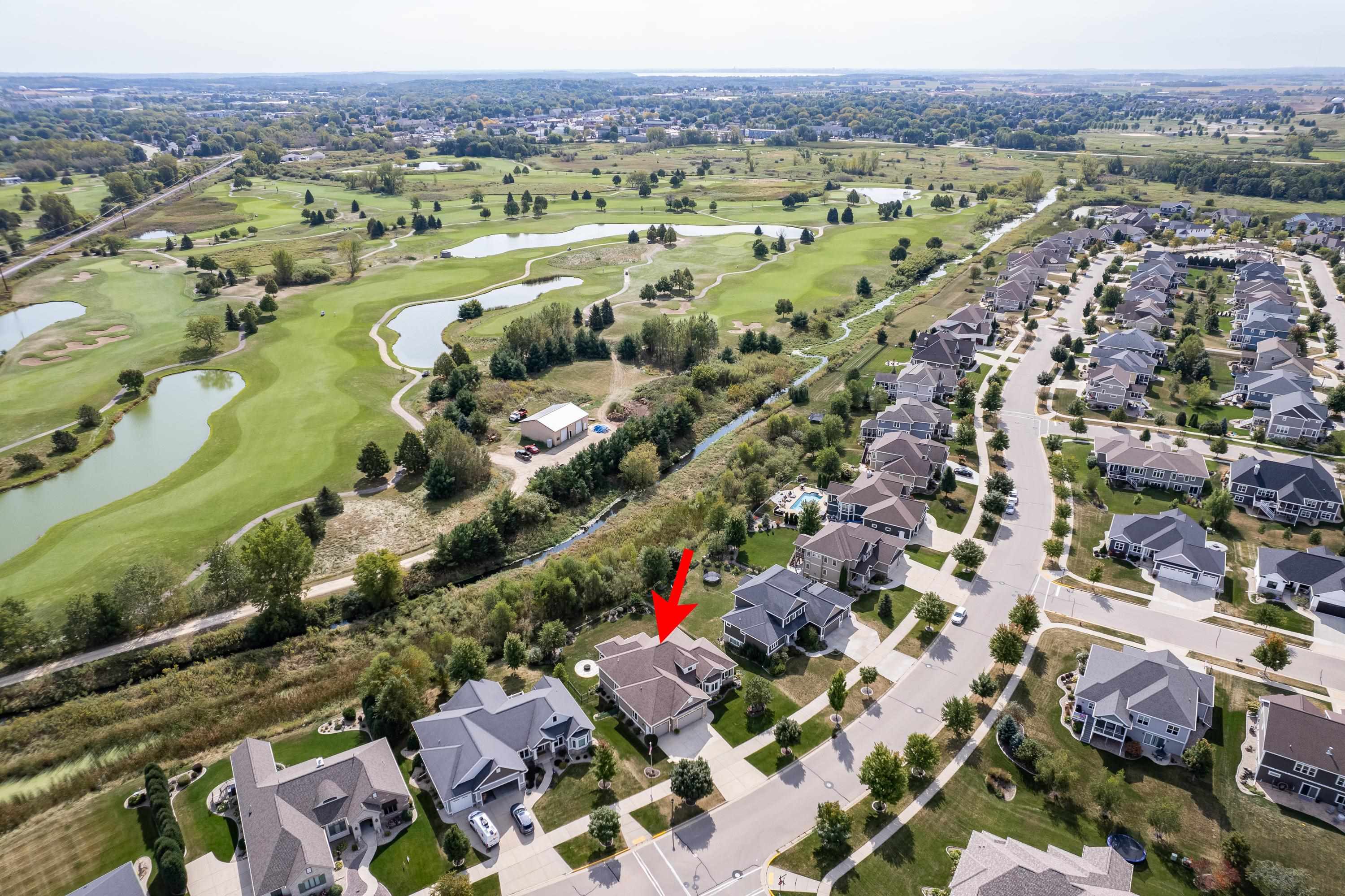 784 Westbridge Trail