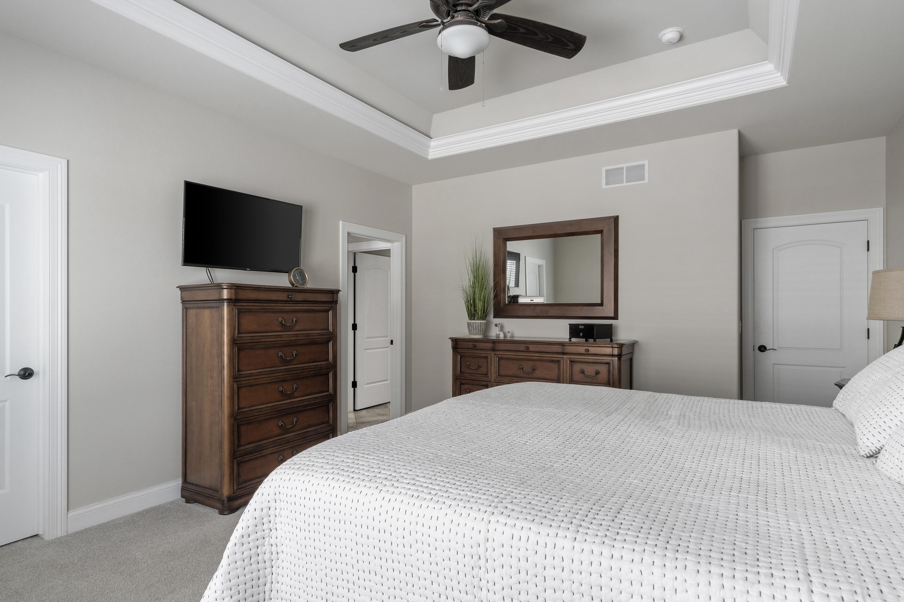 784 Westbridge Trail