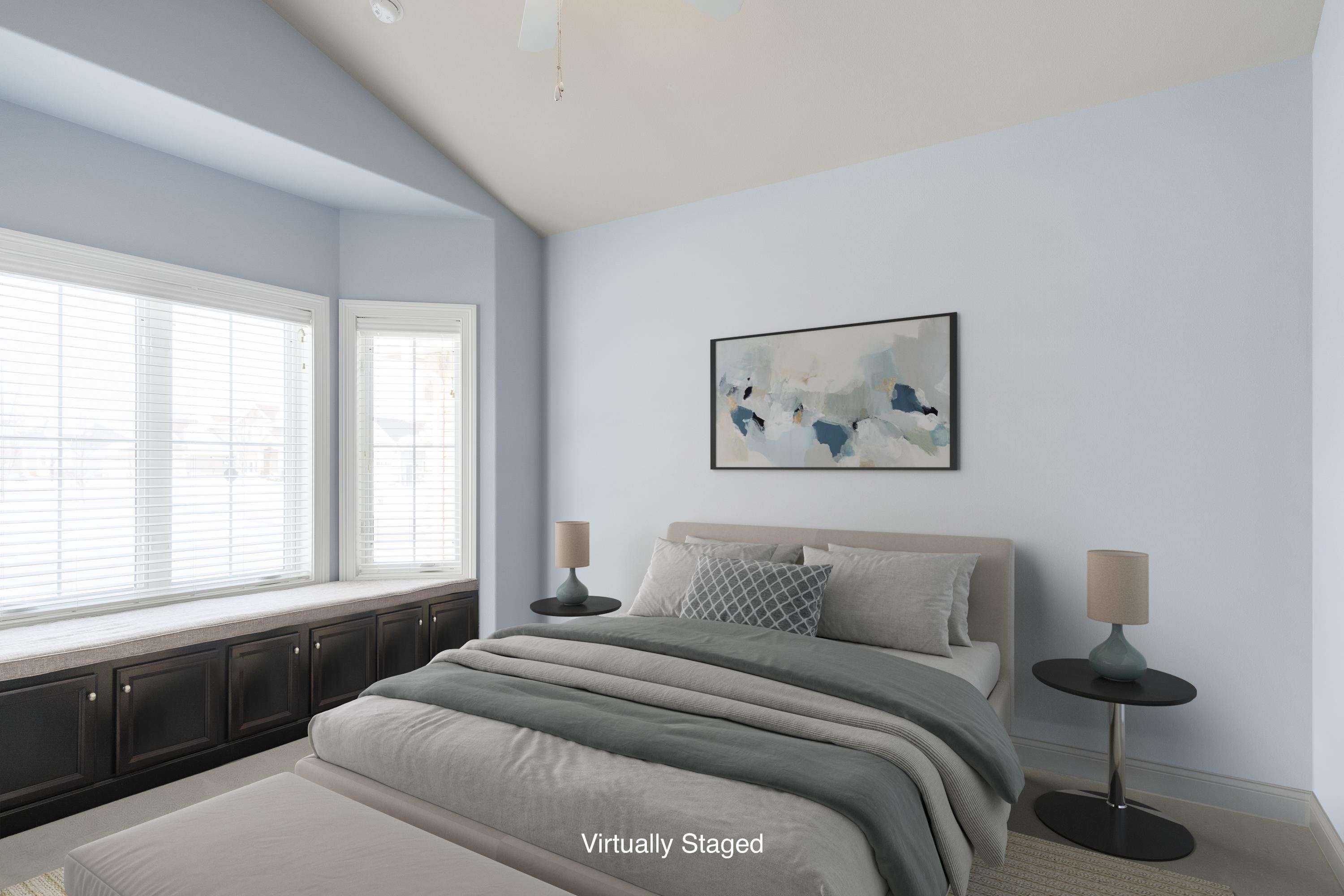 784 Westbridge Trail