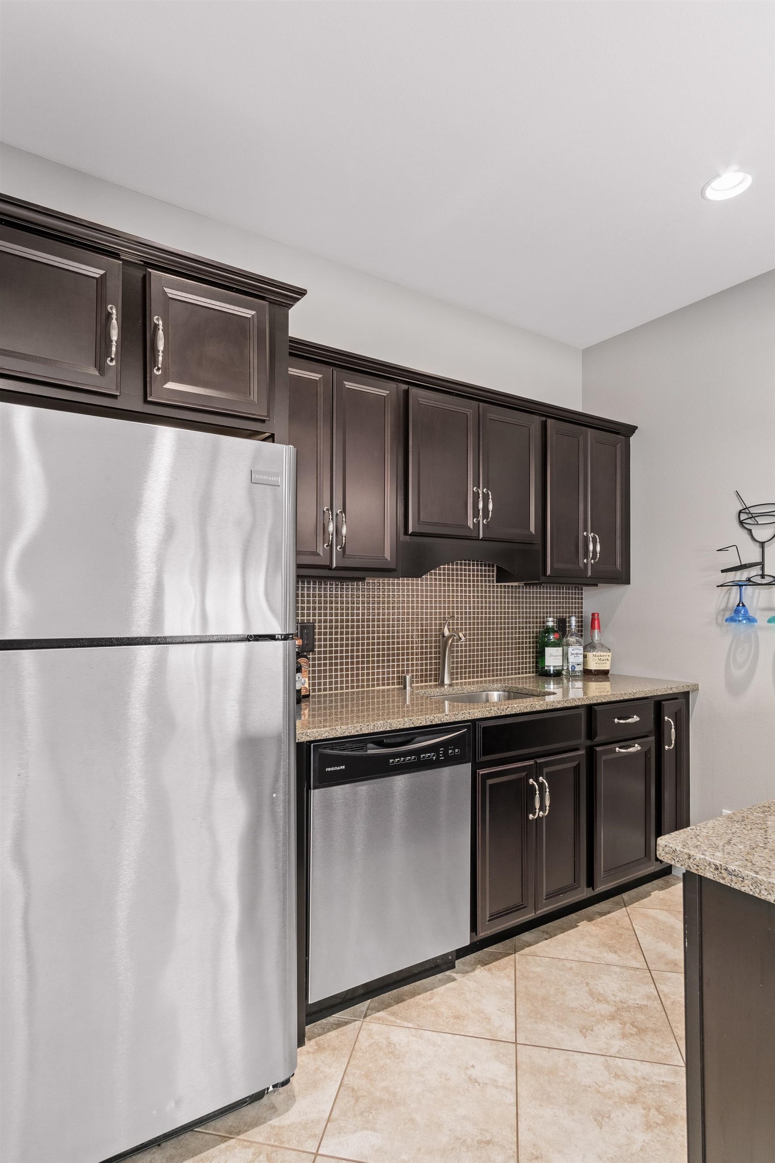 784 Westbridge Trail