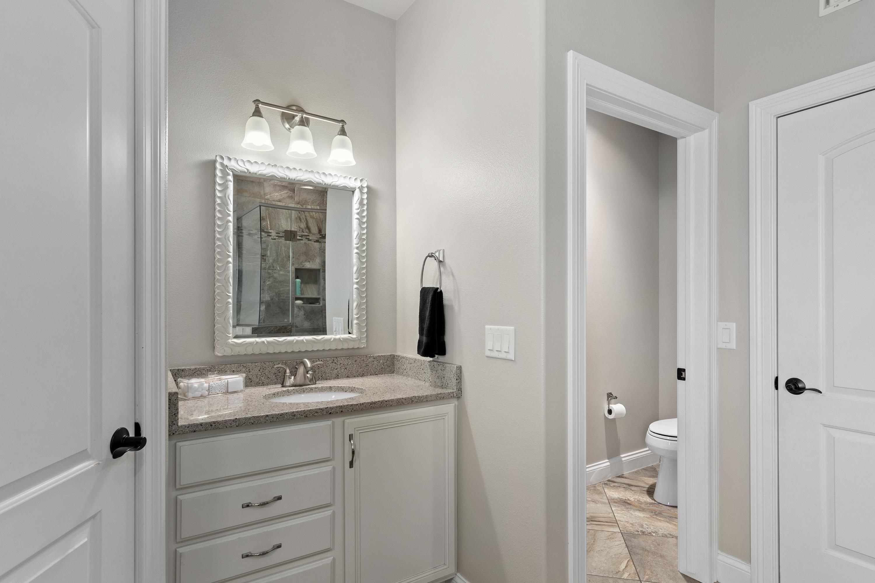 784 Westbridge Trail