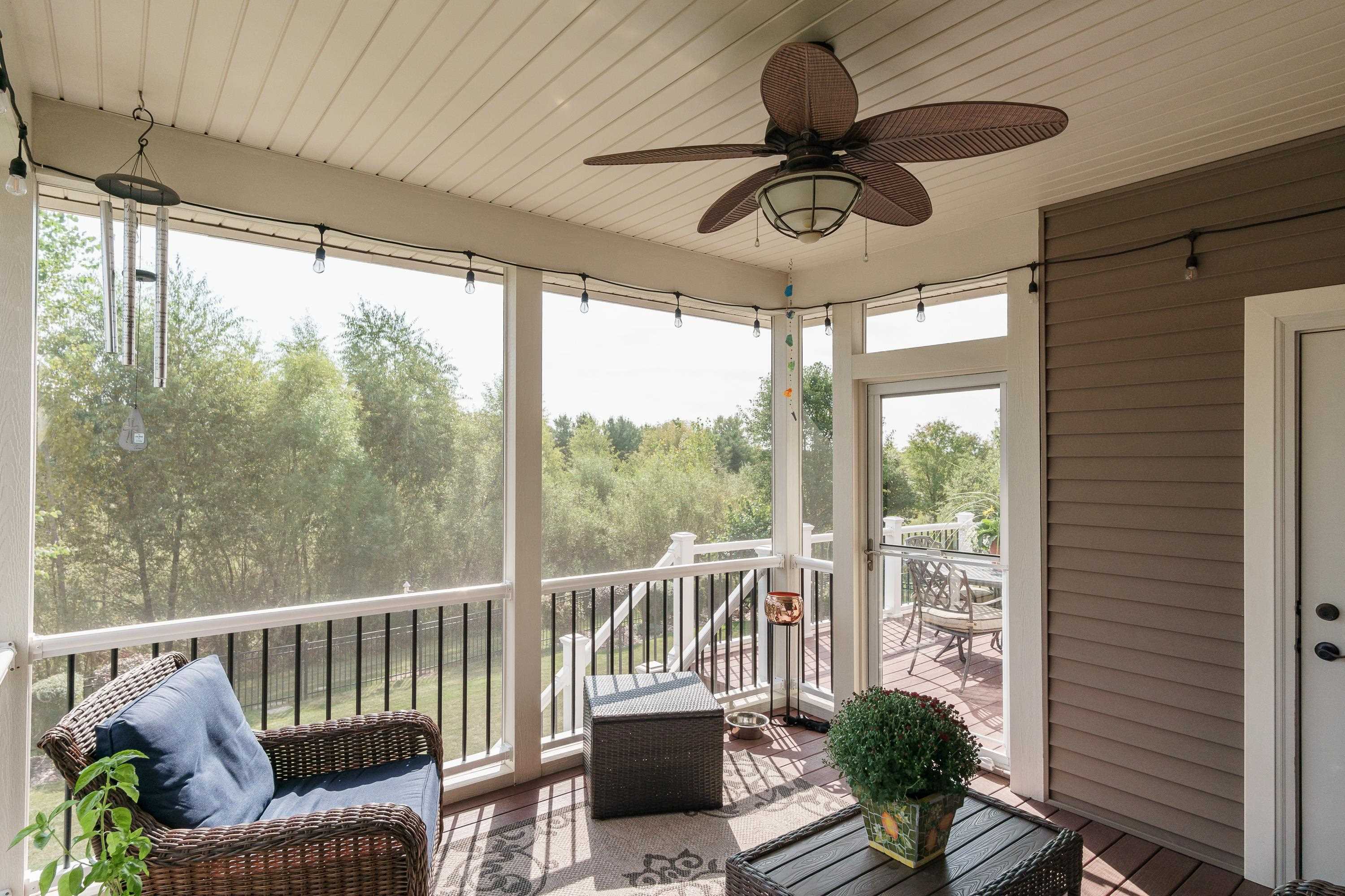 784 Westbridge Trail
