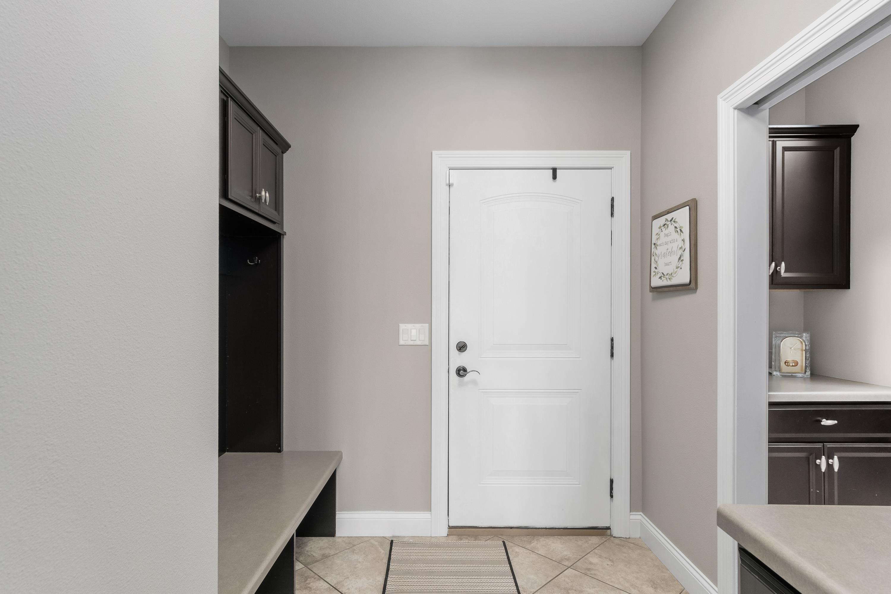 784 Westbridge Trail