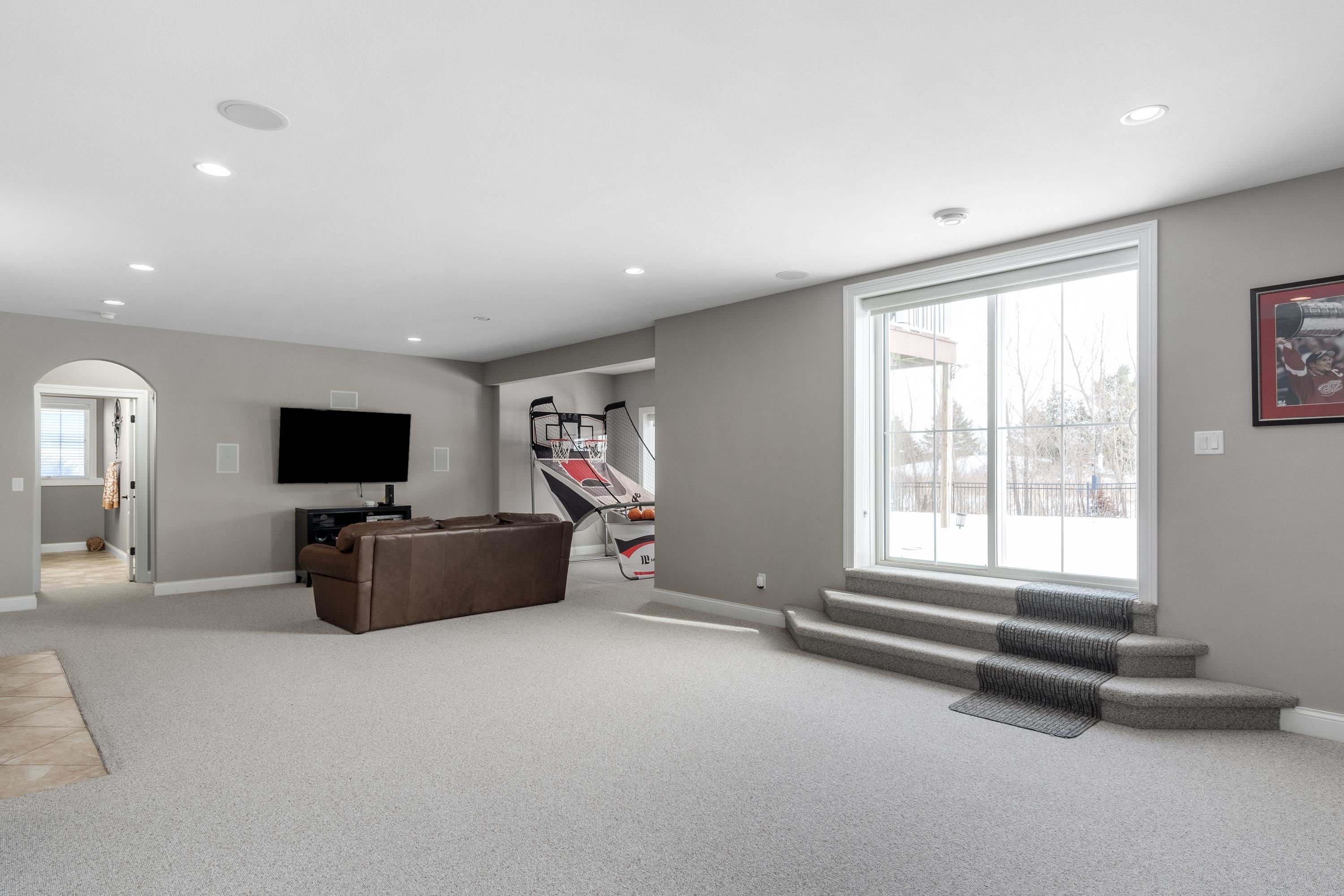 784 Westbridge Trail