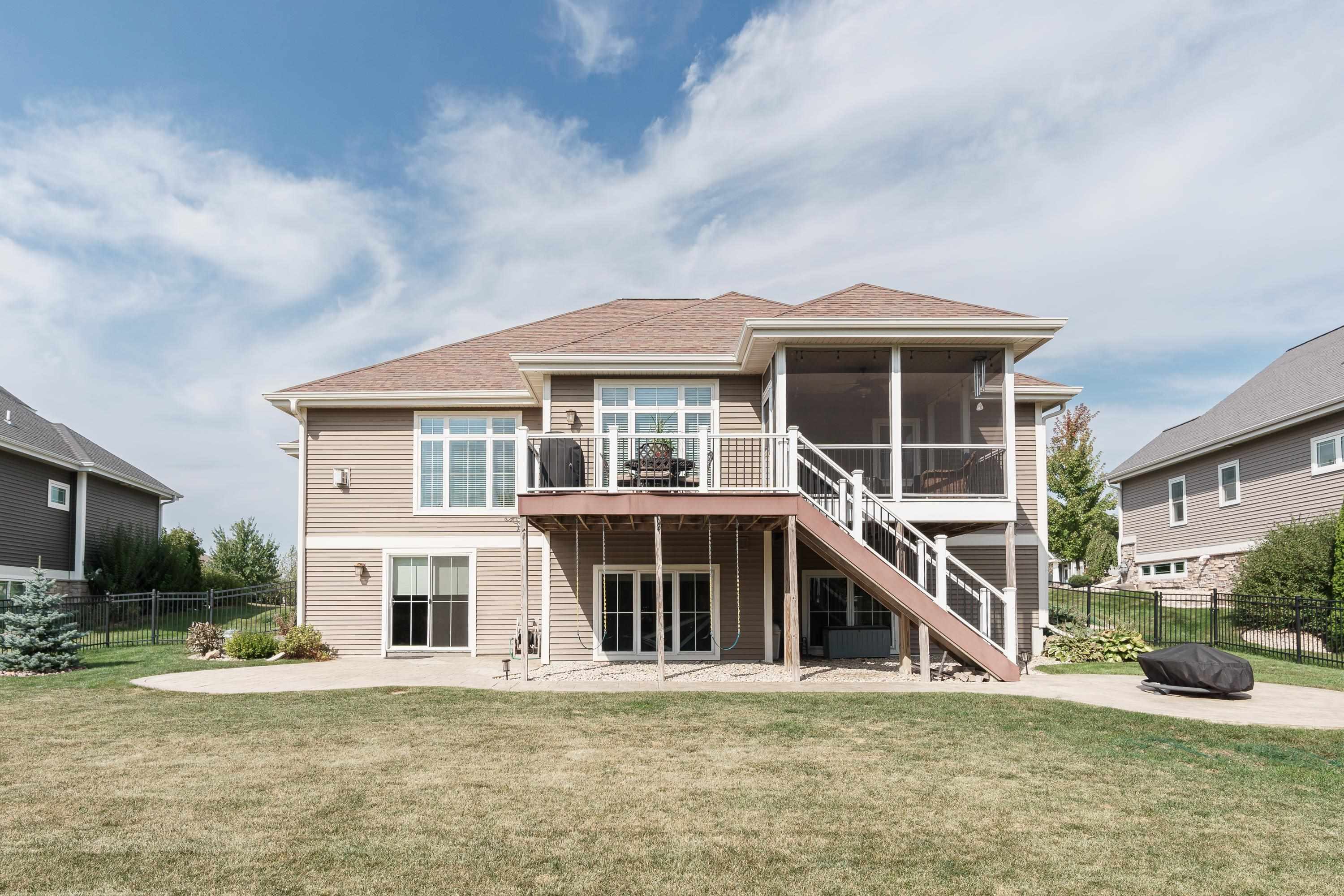 784 Westbridge Trail