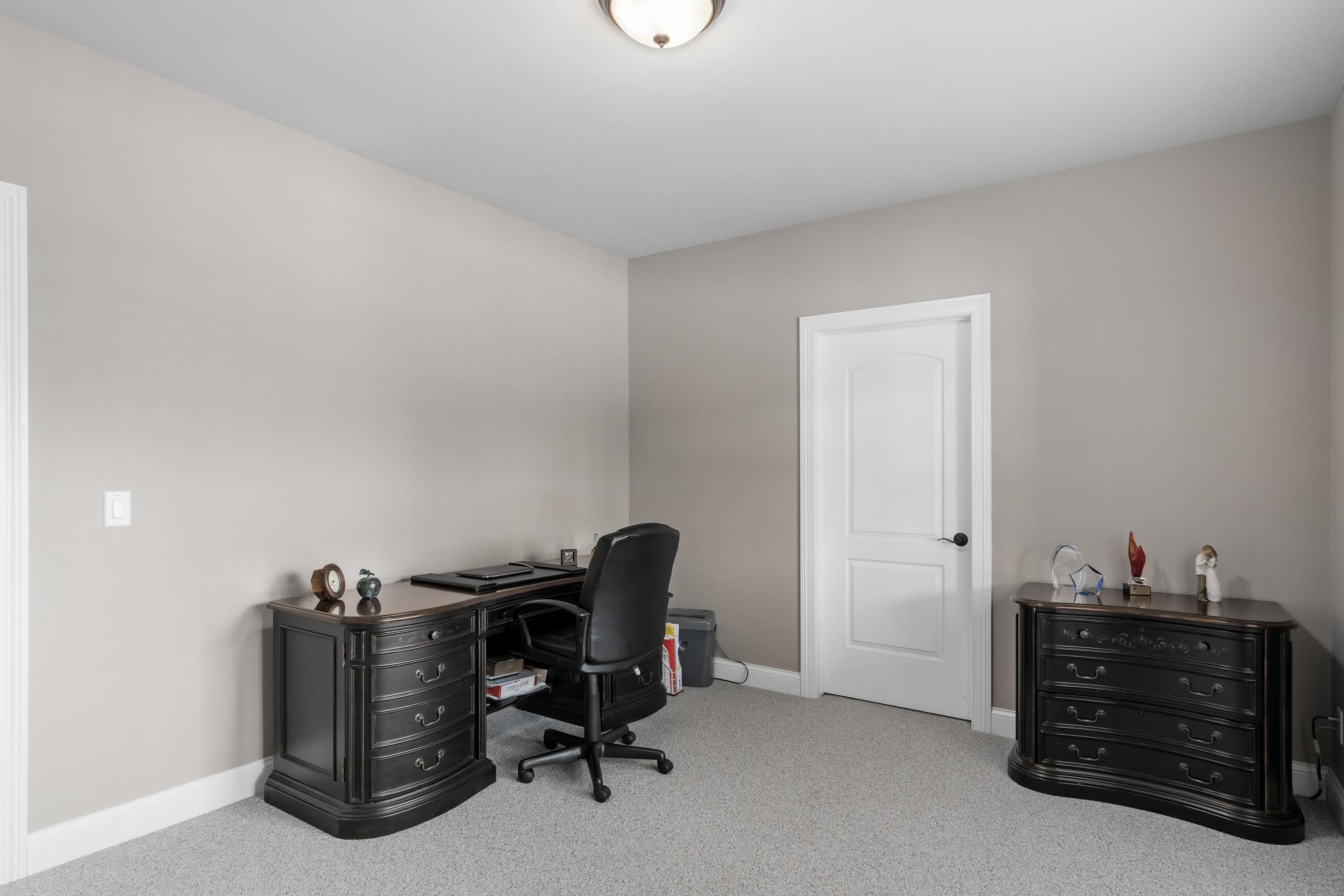 784 Westbridge Trail