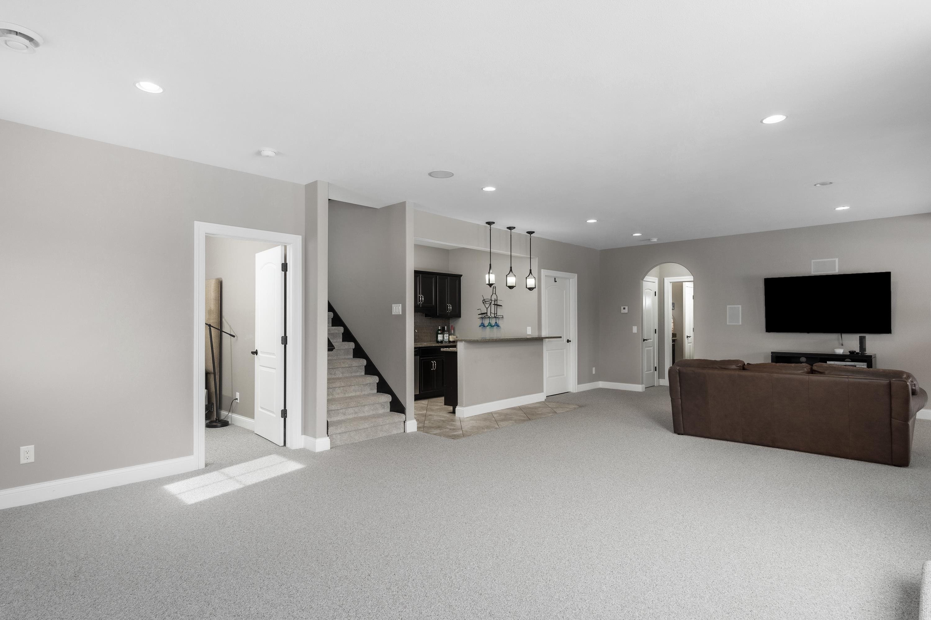 784 Westbridge Trail
