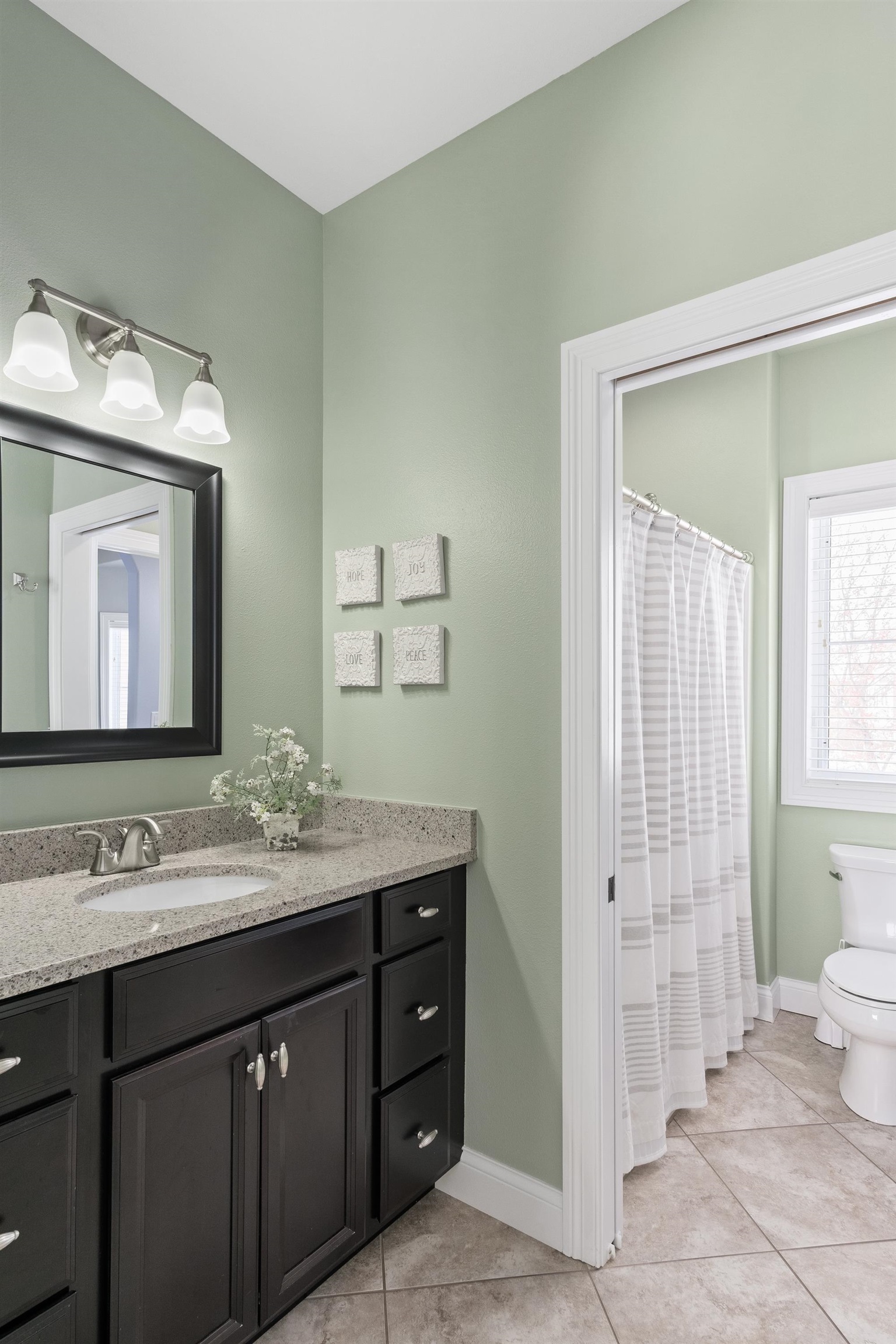 784 Westbridge Trail