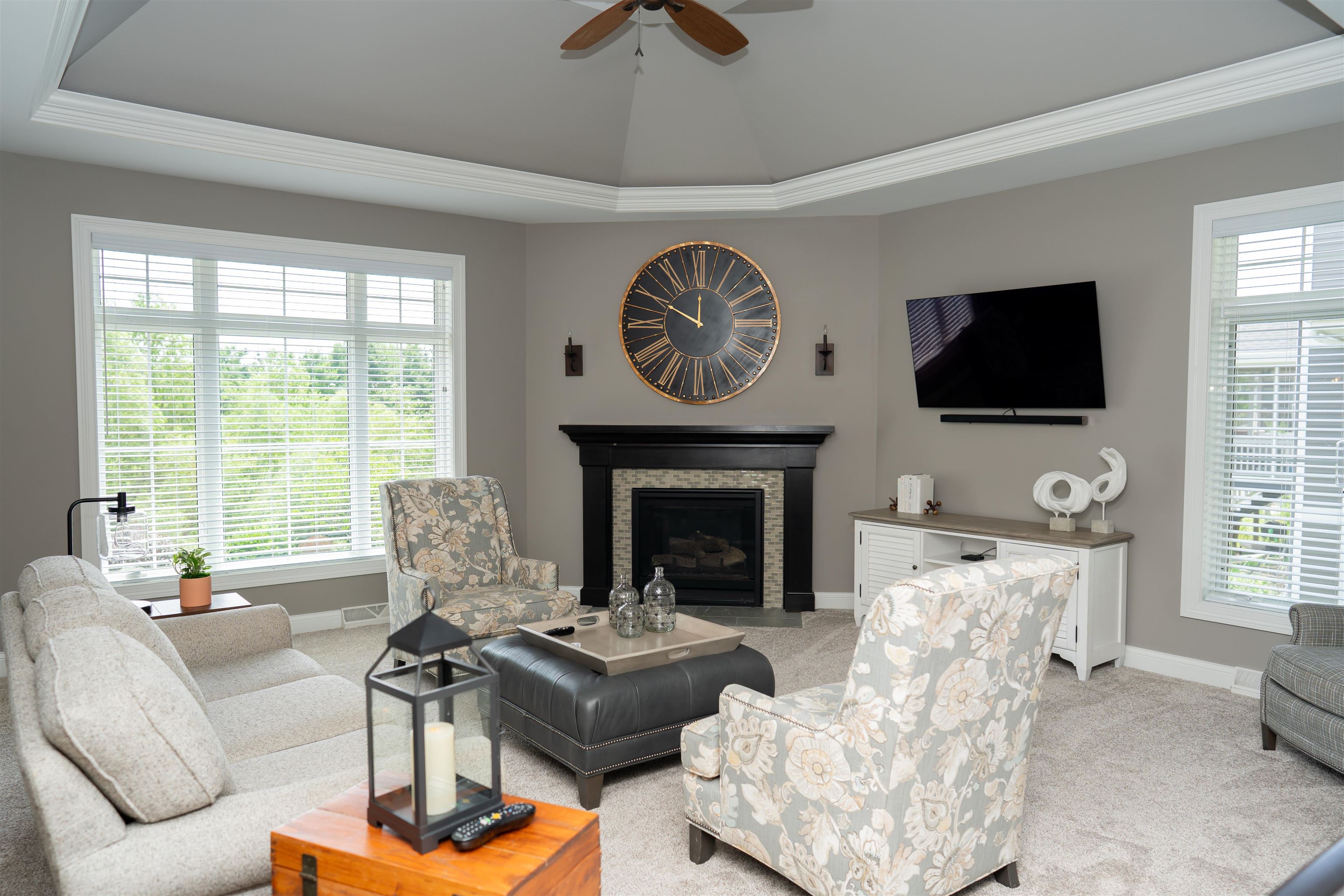 784 Westbridge Trail