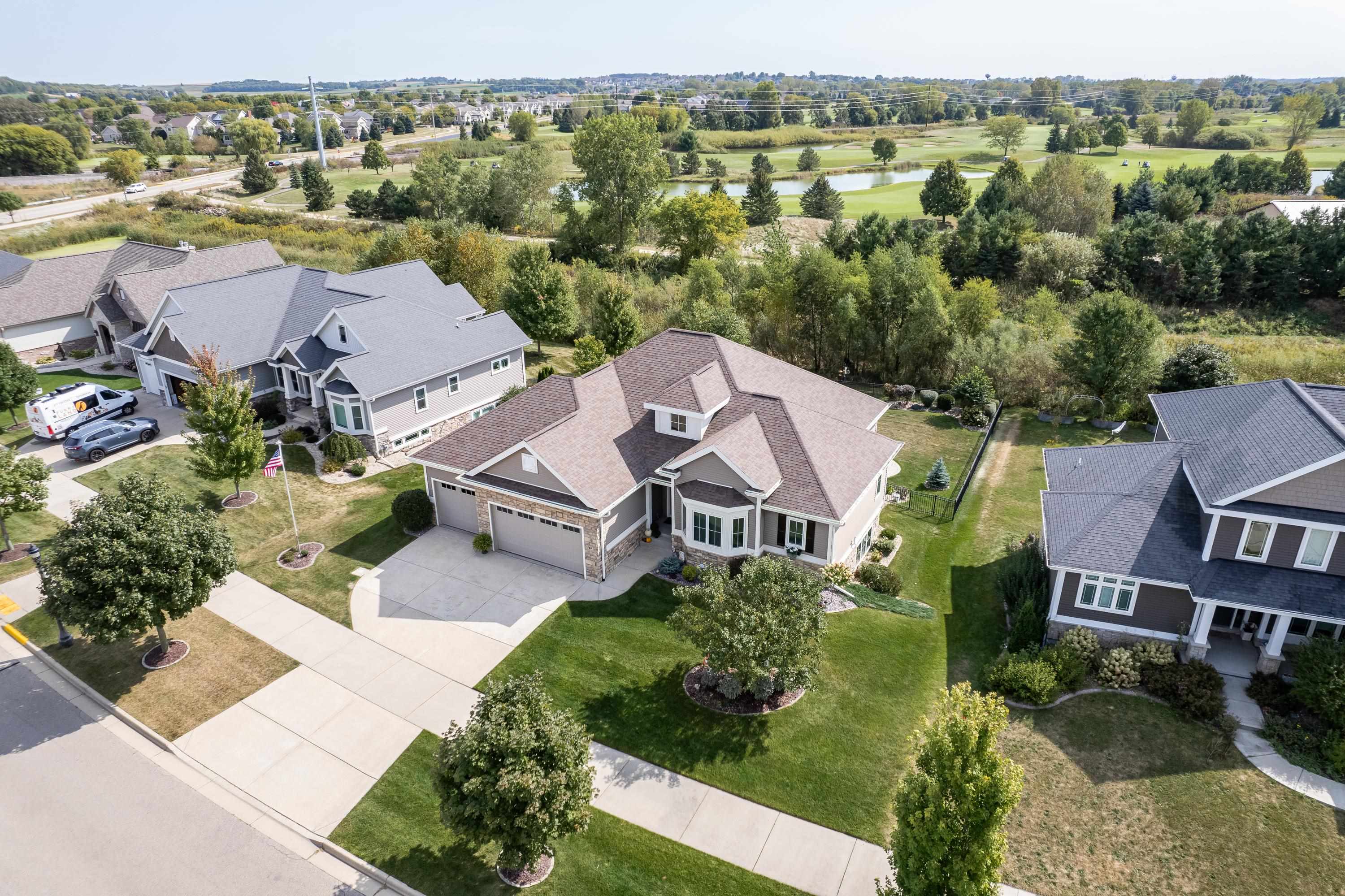784 Westbridge Trail