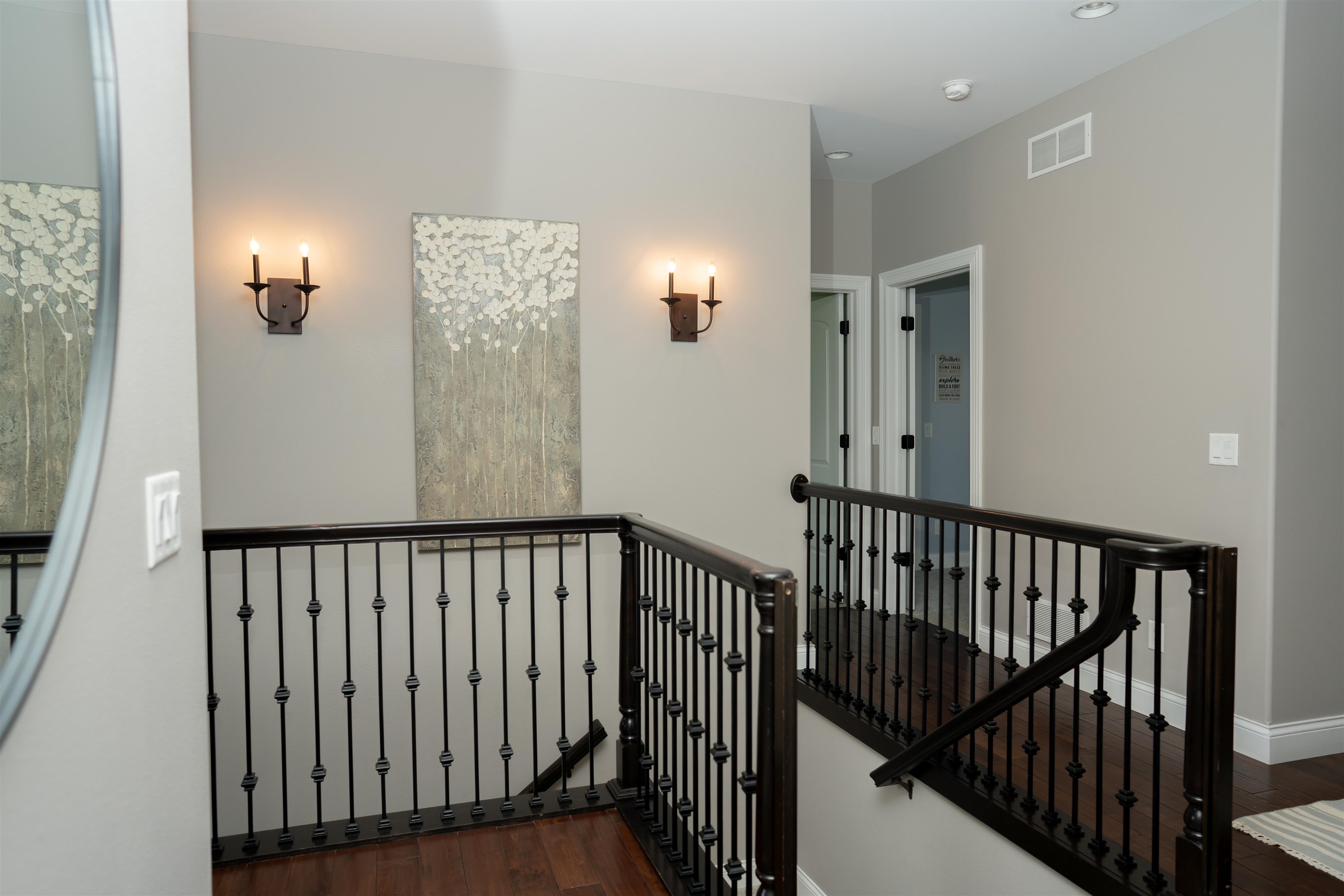 784 Westbridge Trail