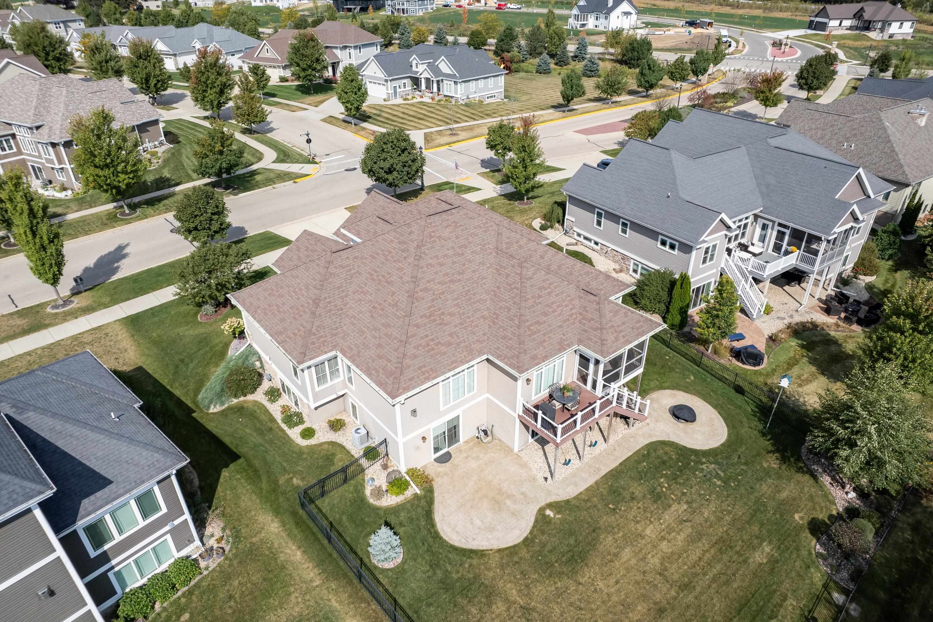 784 Westbridge Trail