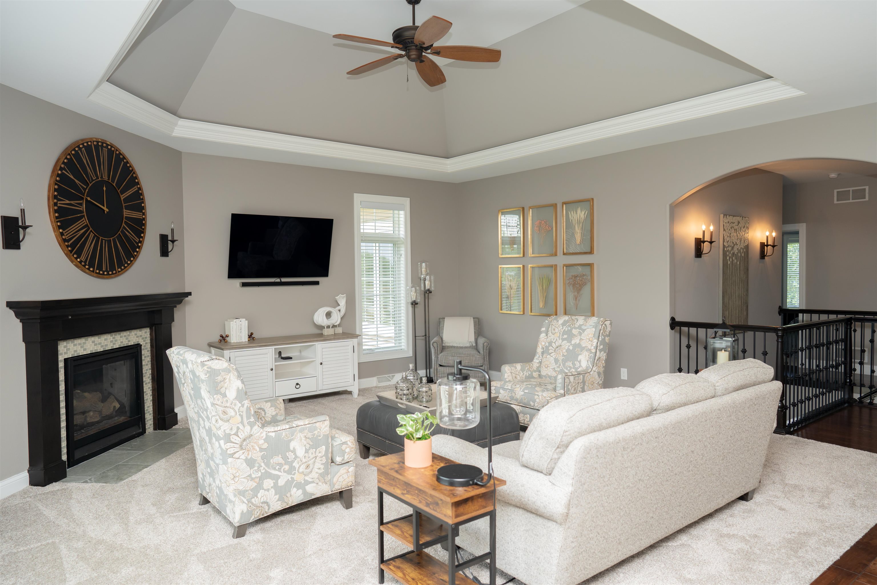 784 Westbridge Trail