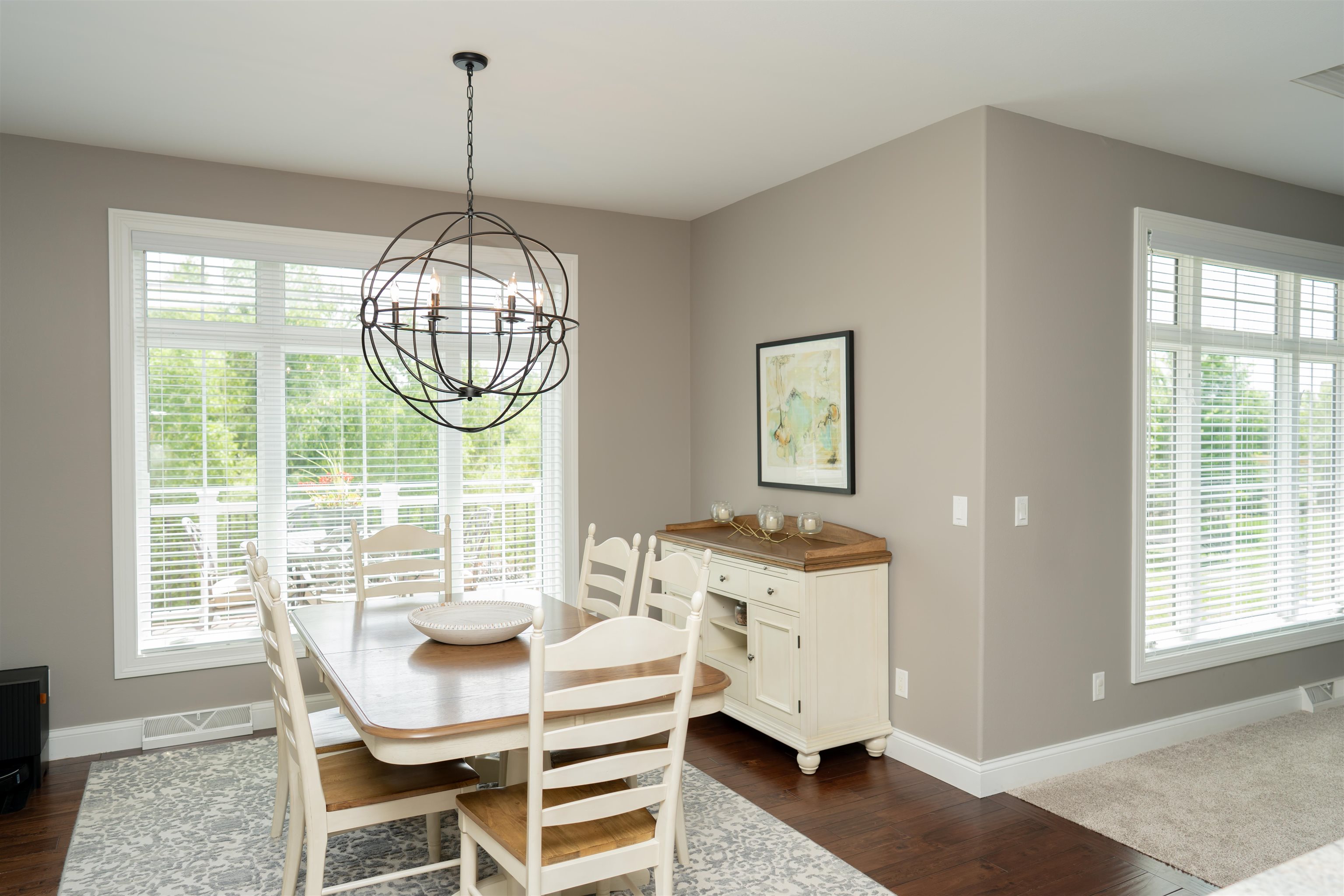 784 Westbridge Trail