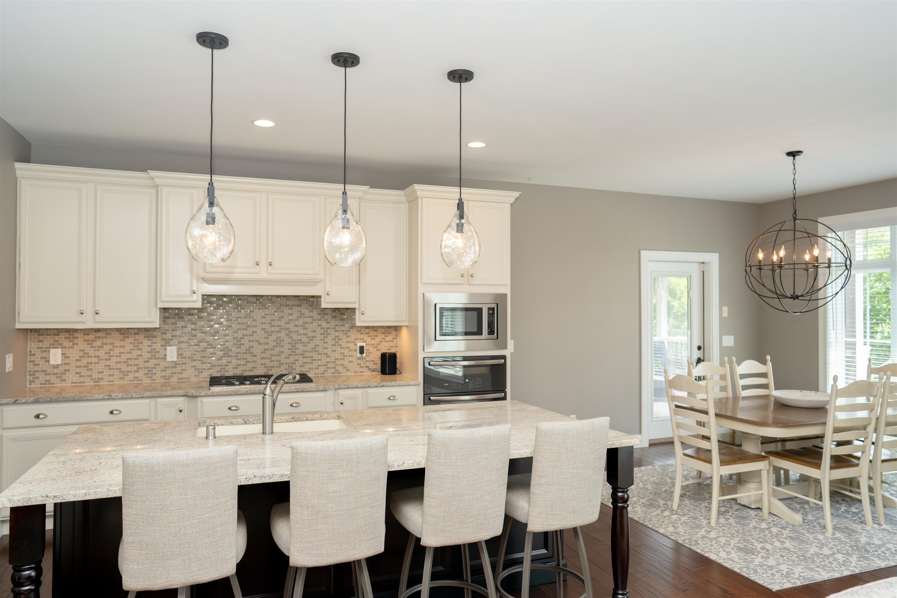 784 Westbridge Trail