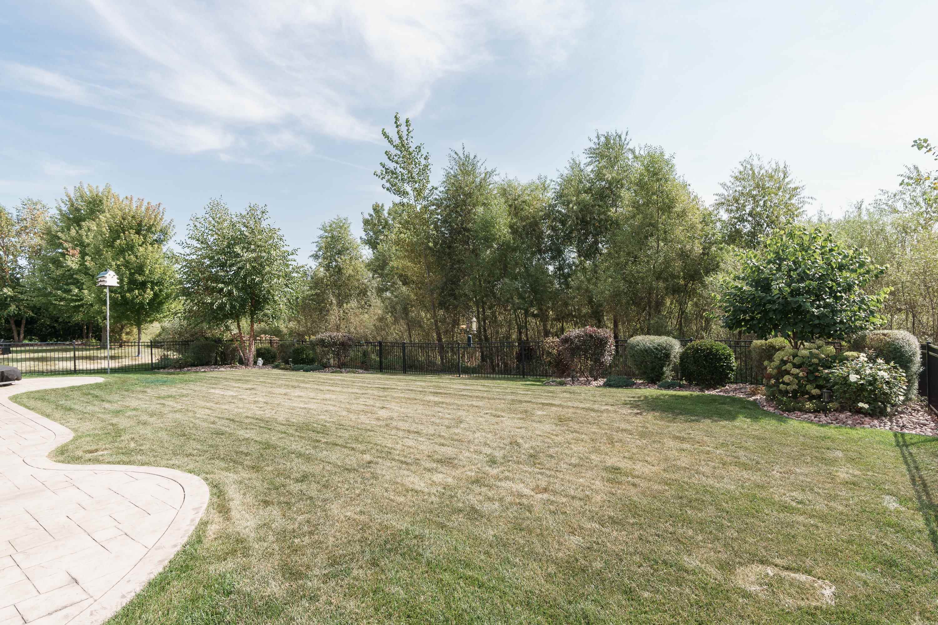 784 Westbridge Trail