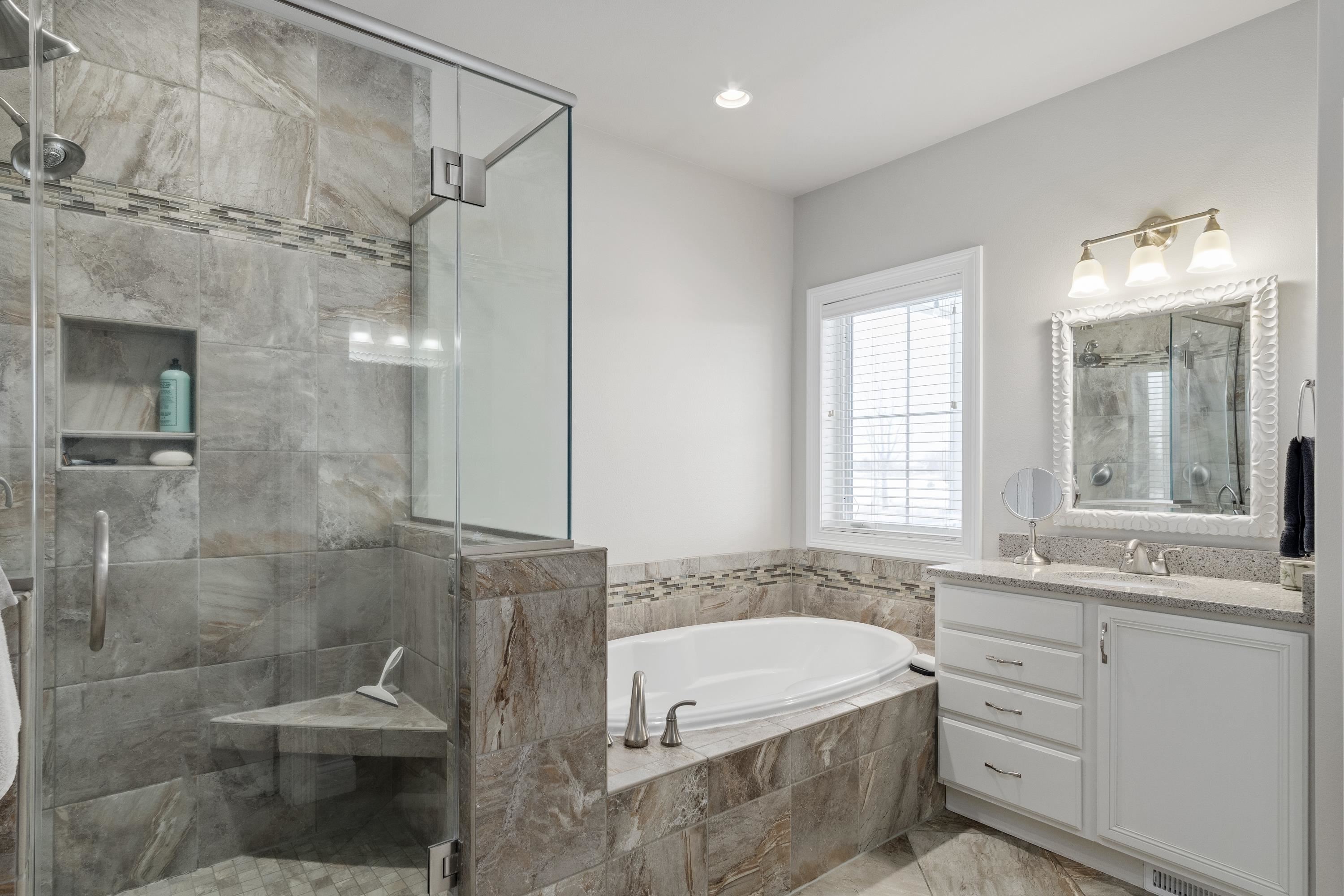 784 Westbridge Trail