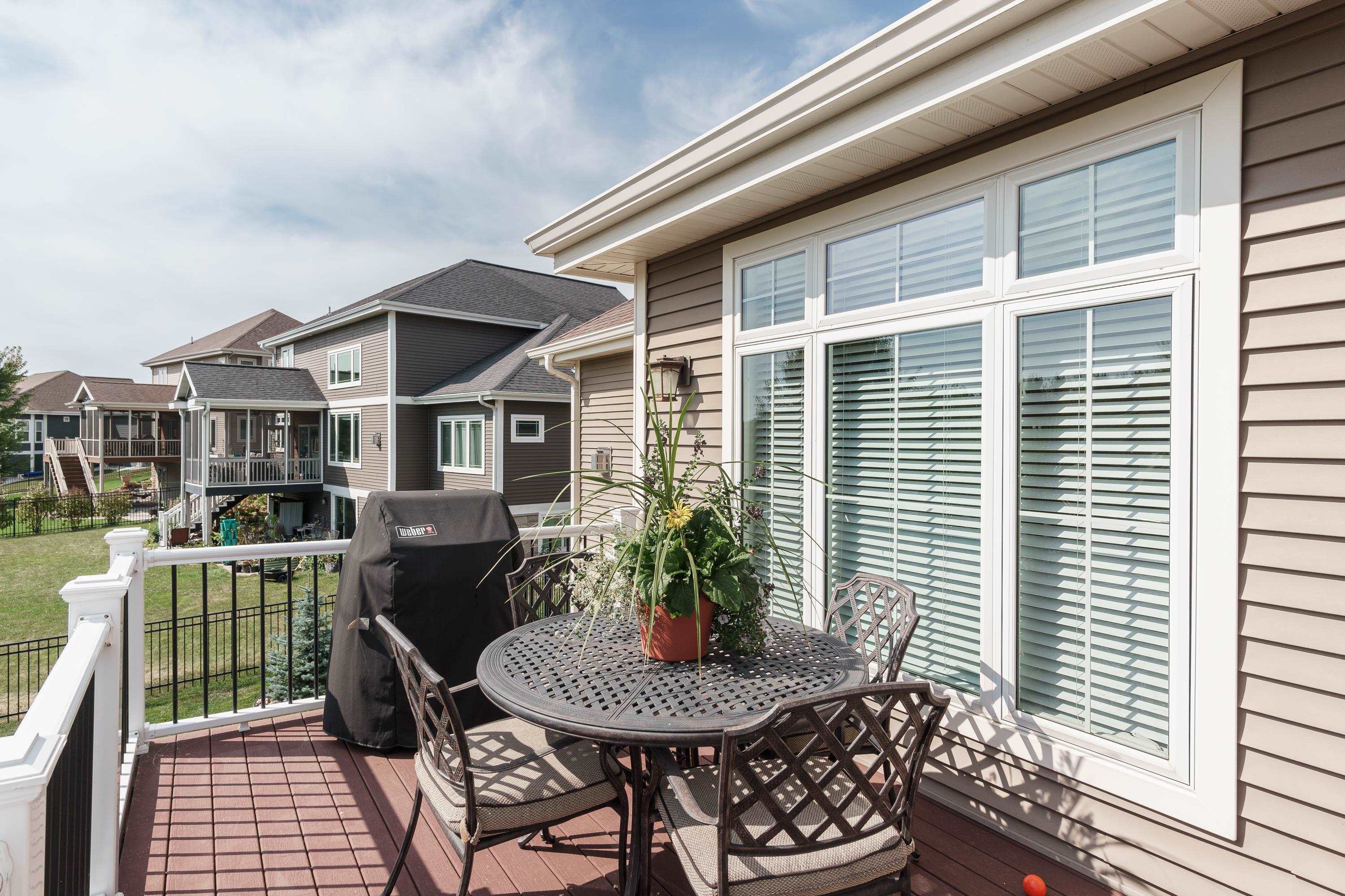 784 Westbridge Trail