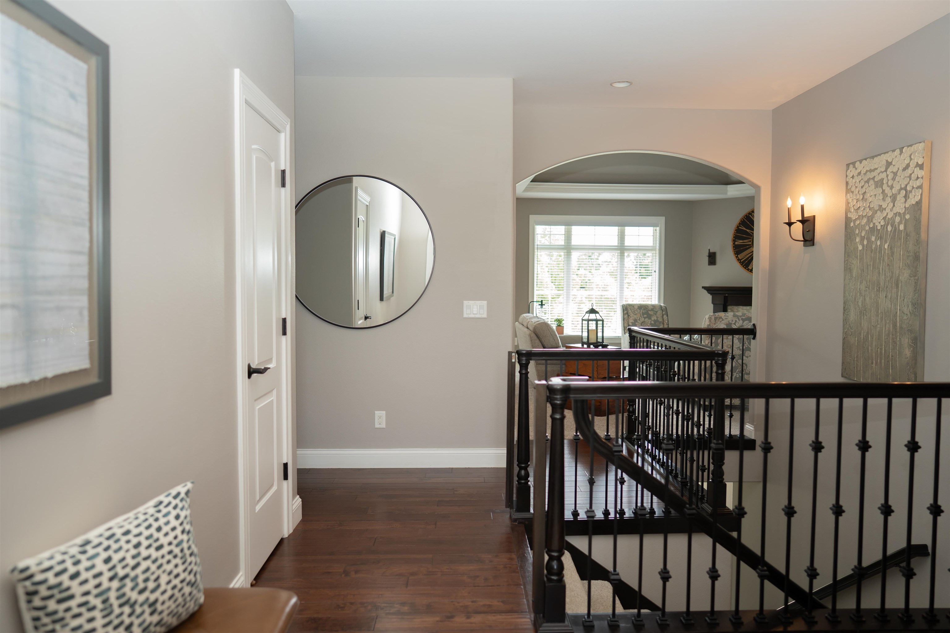 784 Westbridge Trail