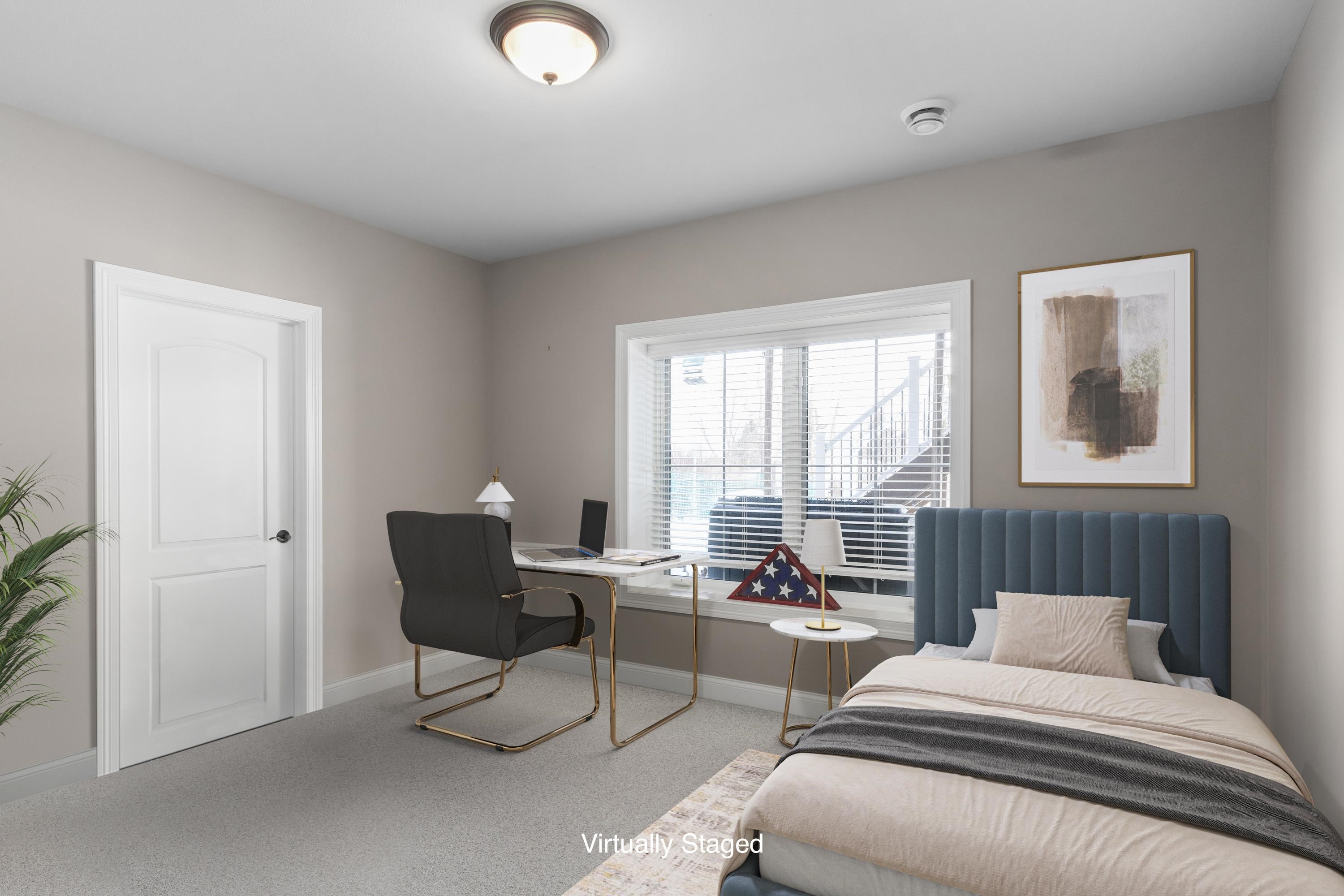 784 Westbridge Trail
