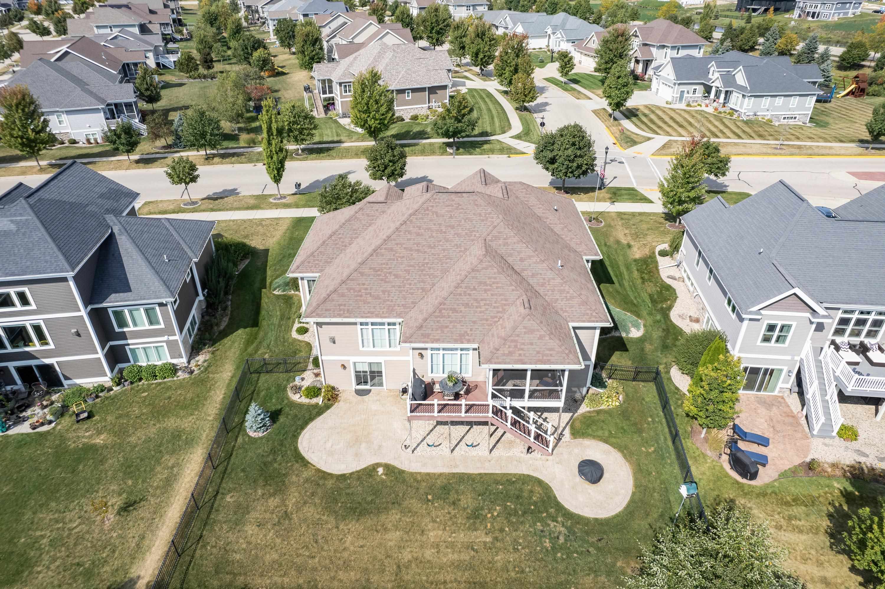 784 Westbridge Trail