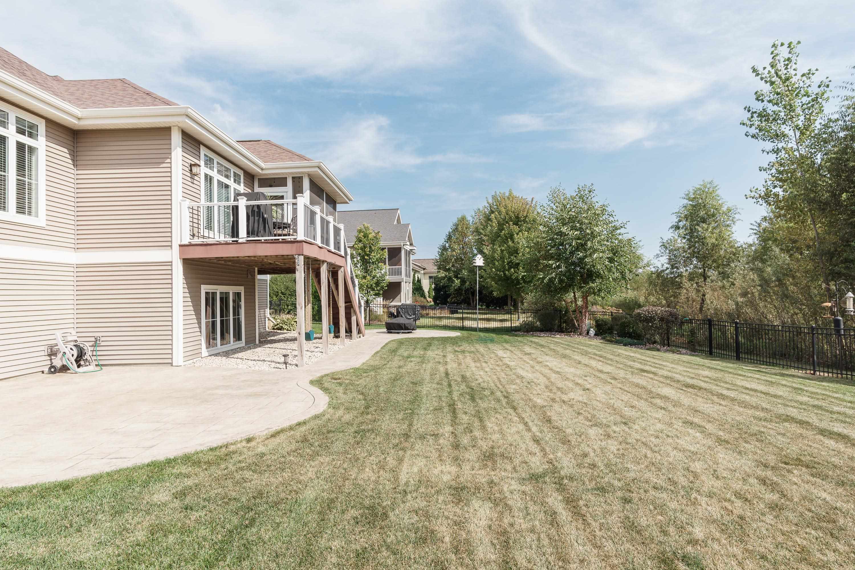 784 Westbridge Trail