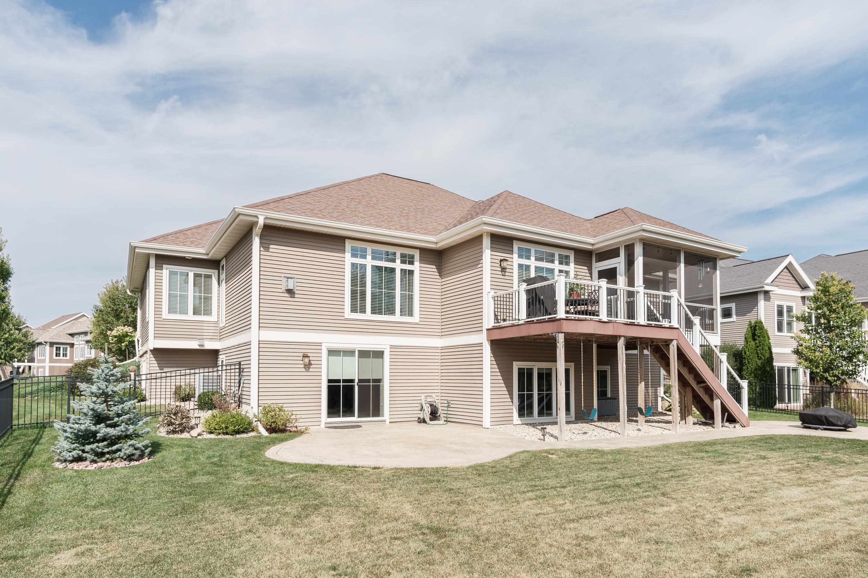 784 Westbridge Trail