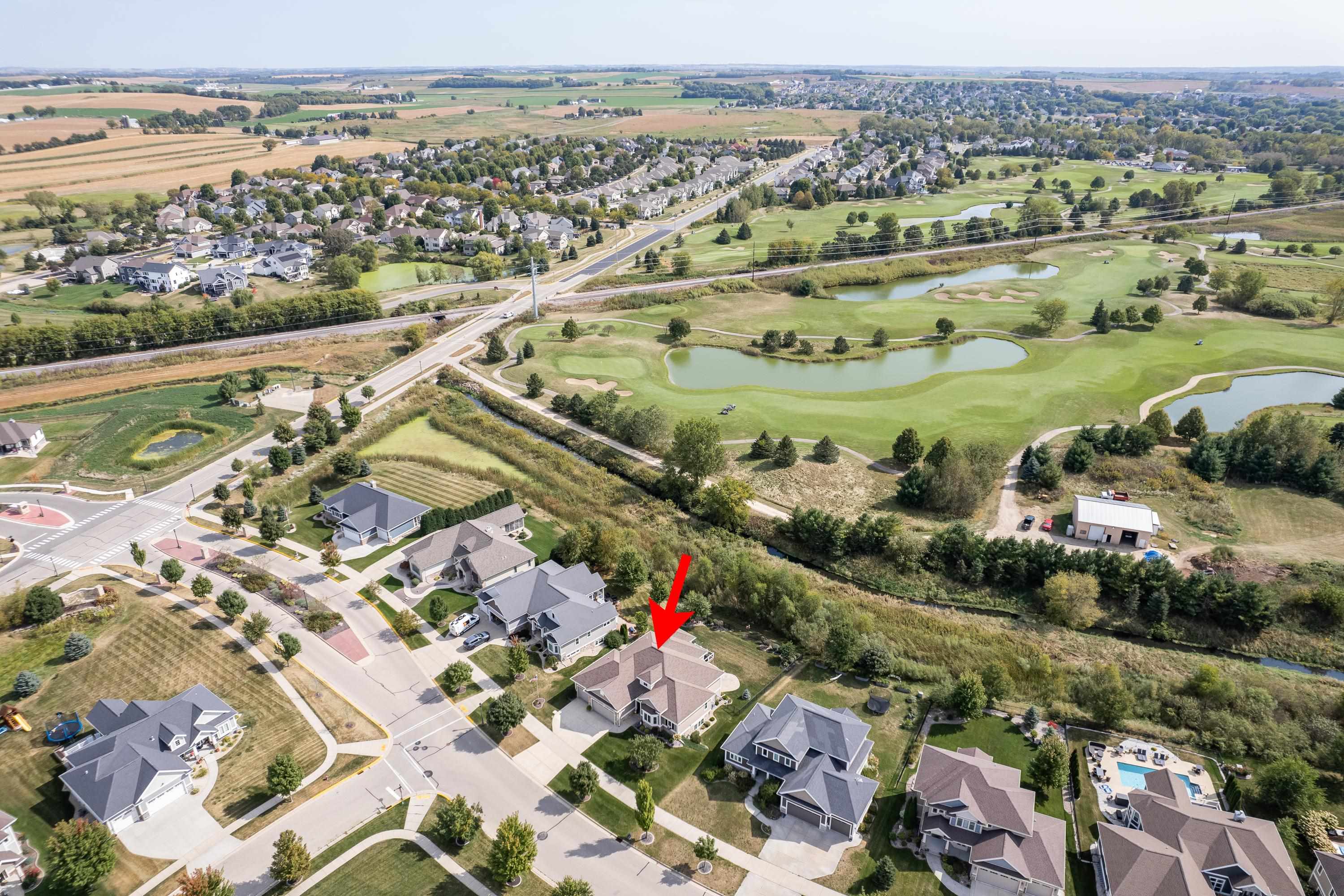 784 Westbridge Trail