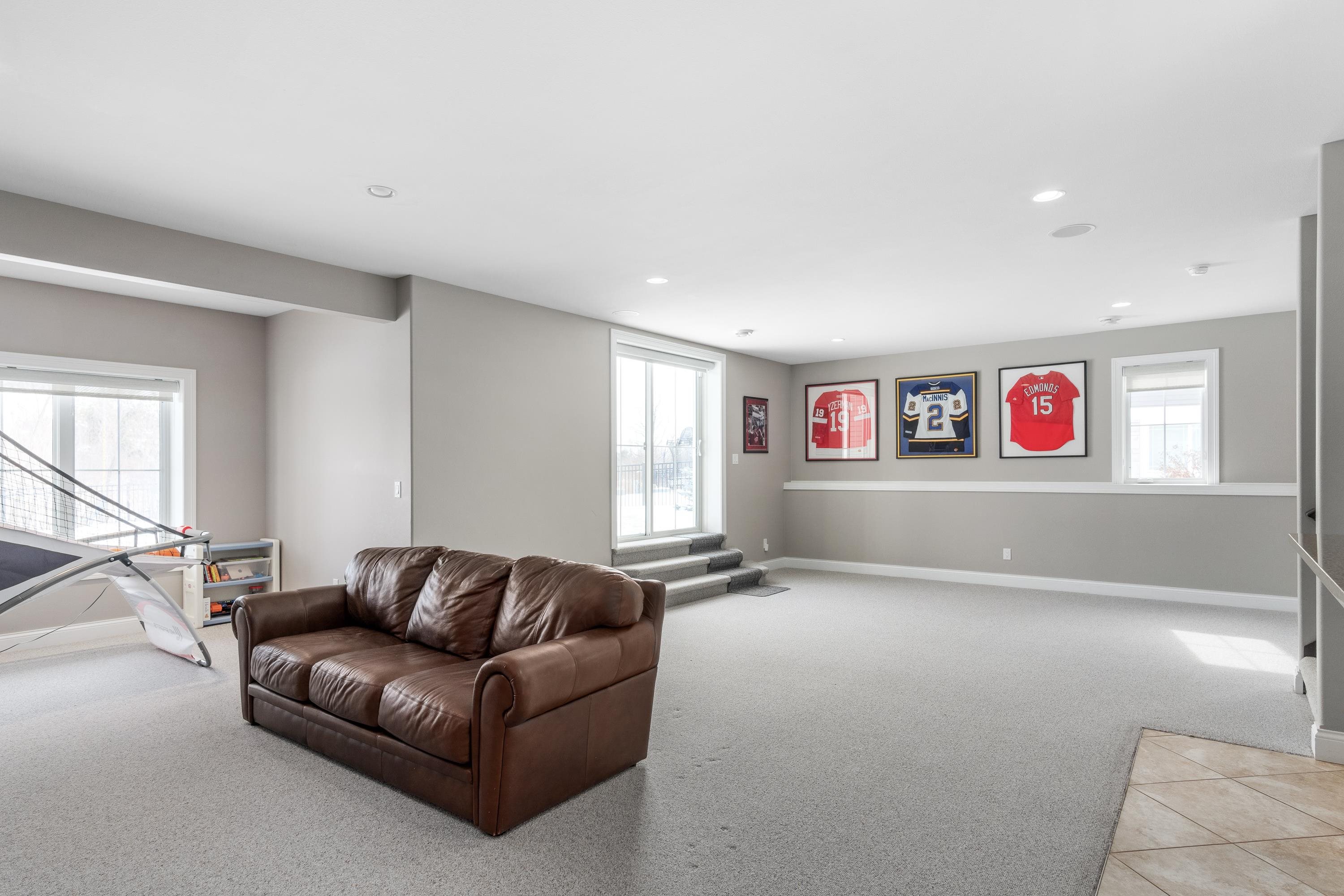 784 Westbridge Trail