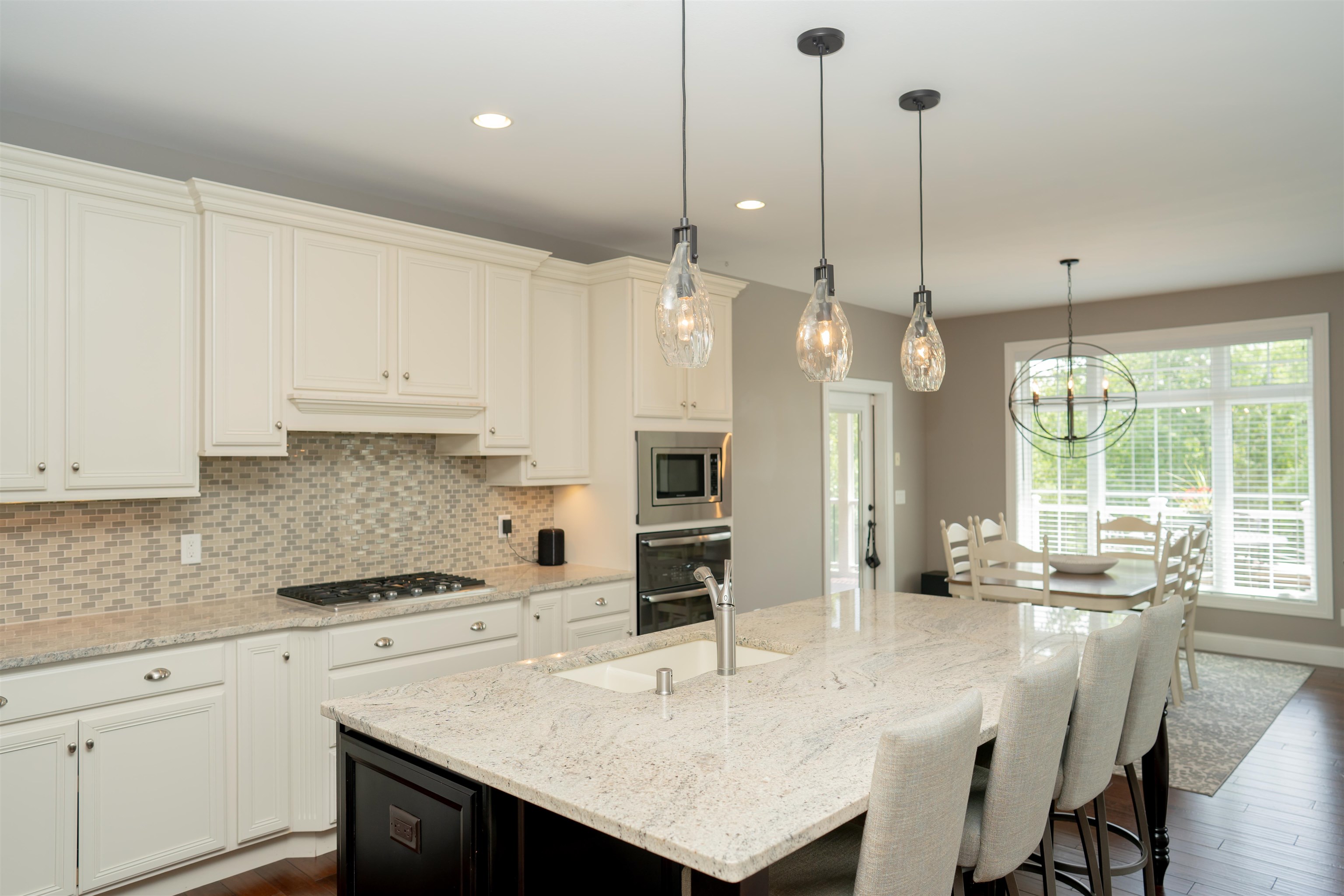 784 Westbridge Trail