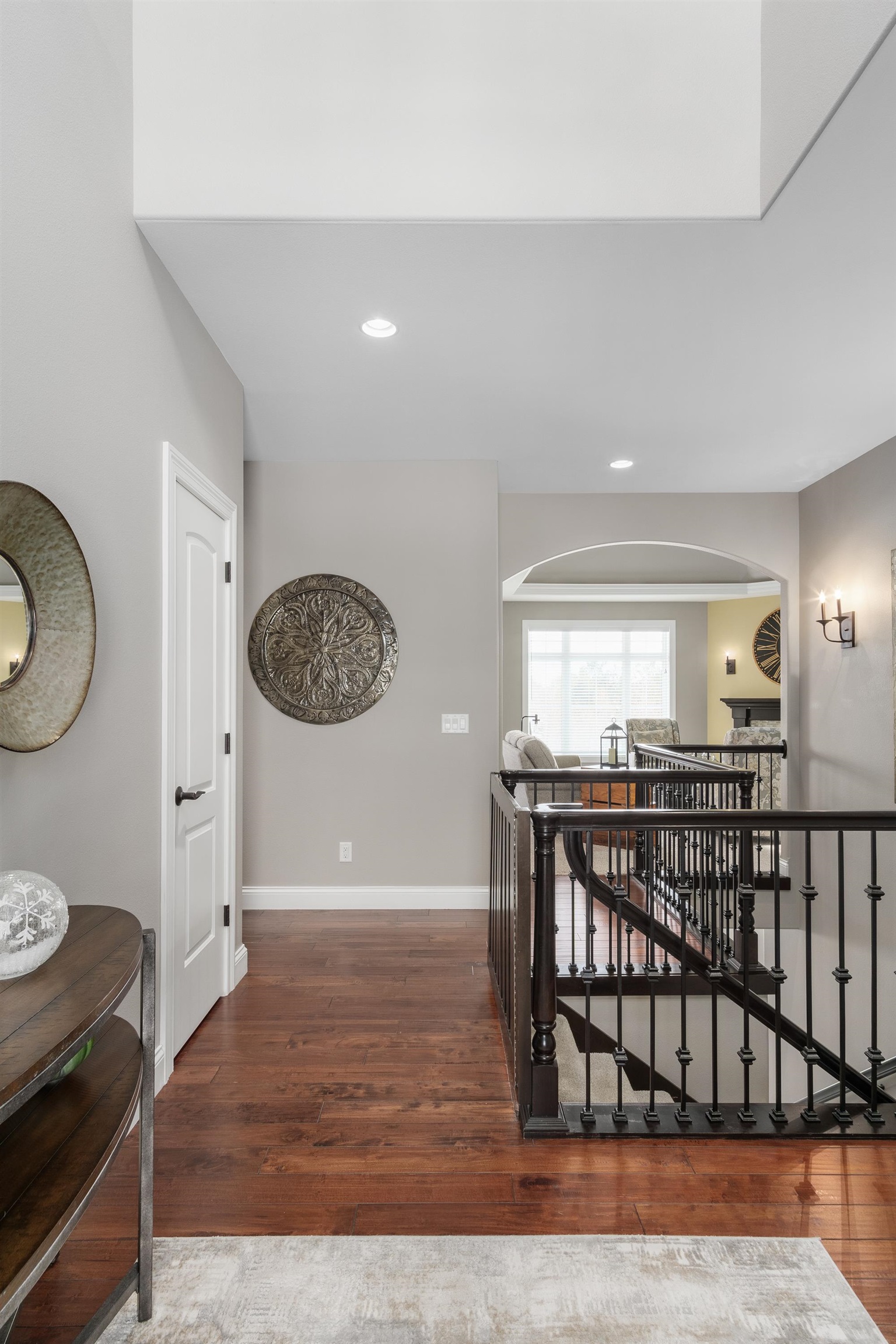784 Westbridge Trail