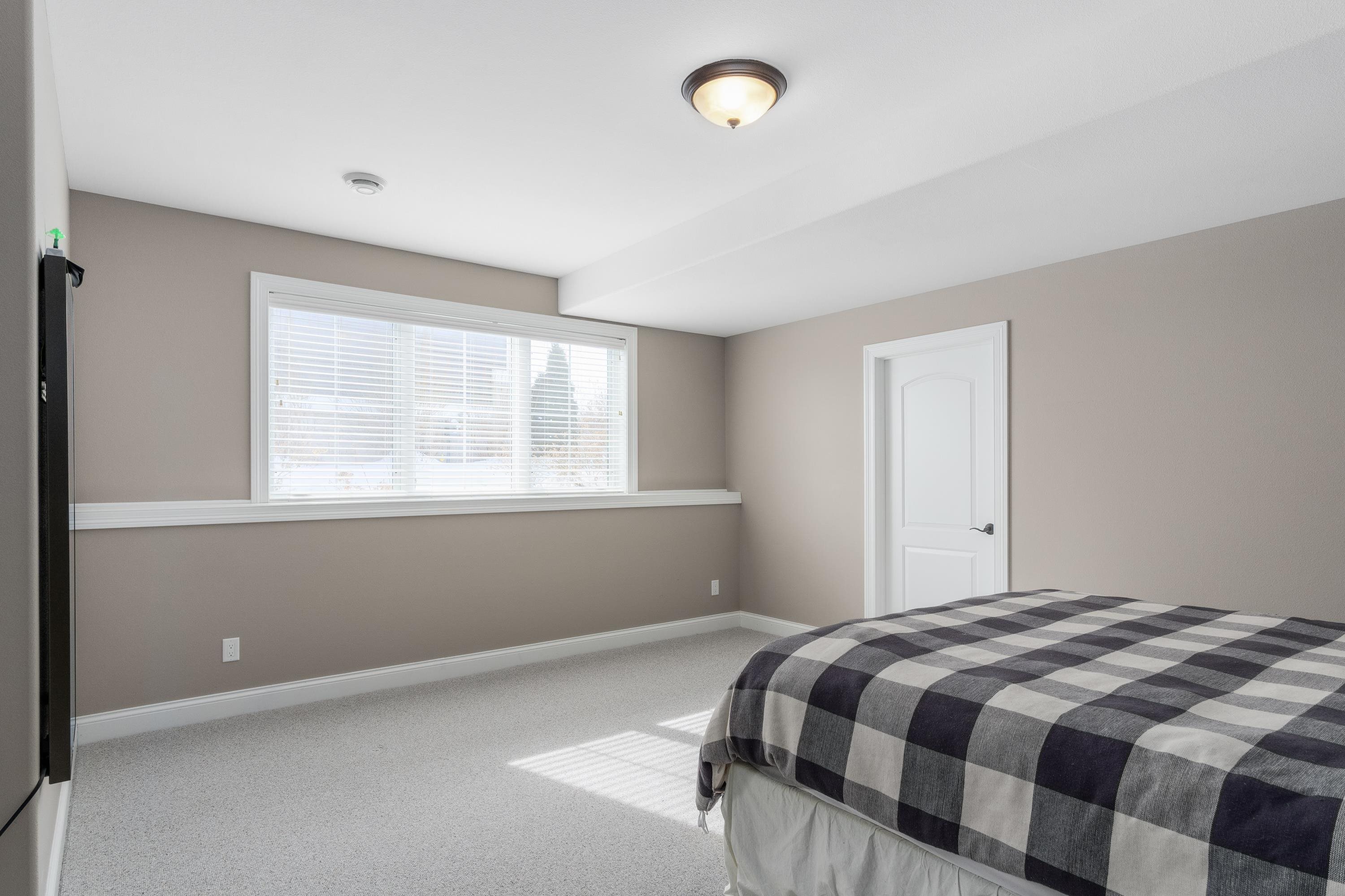 784 Westbridge Trail