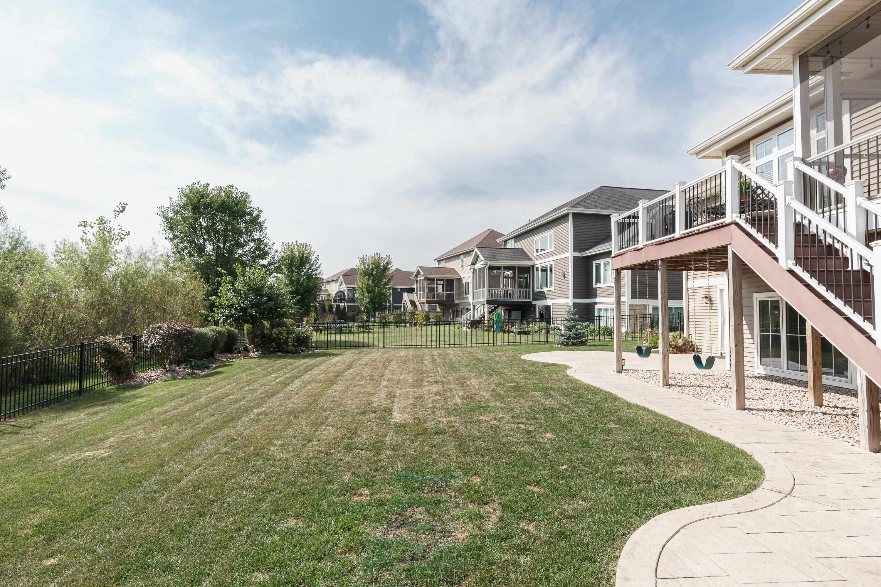 784 Westbridge Trail