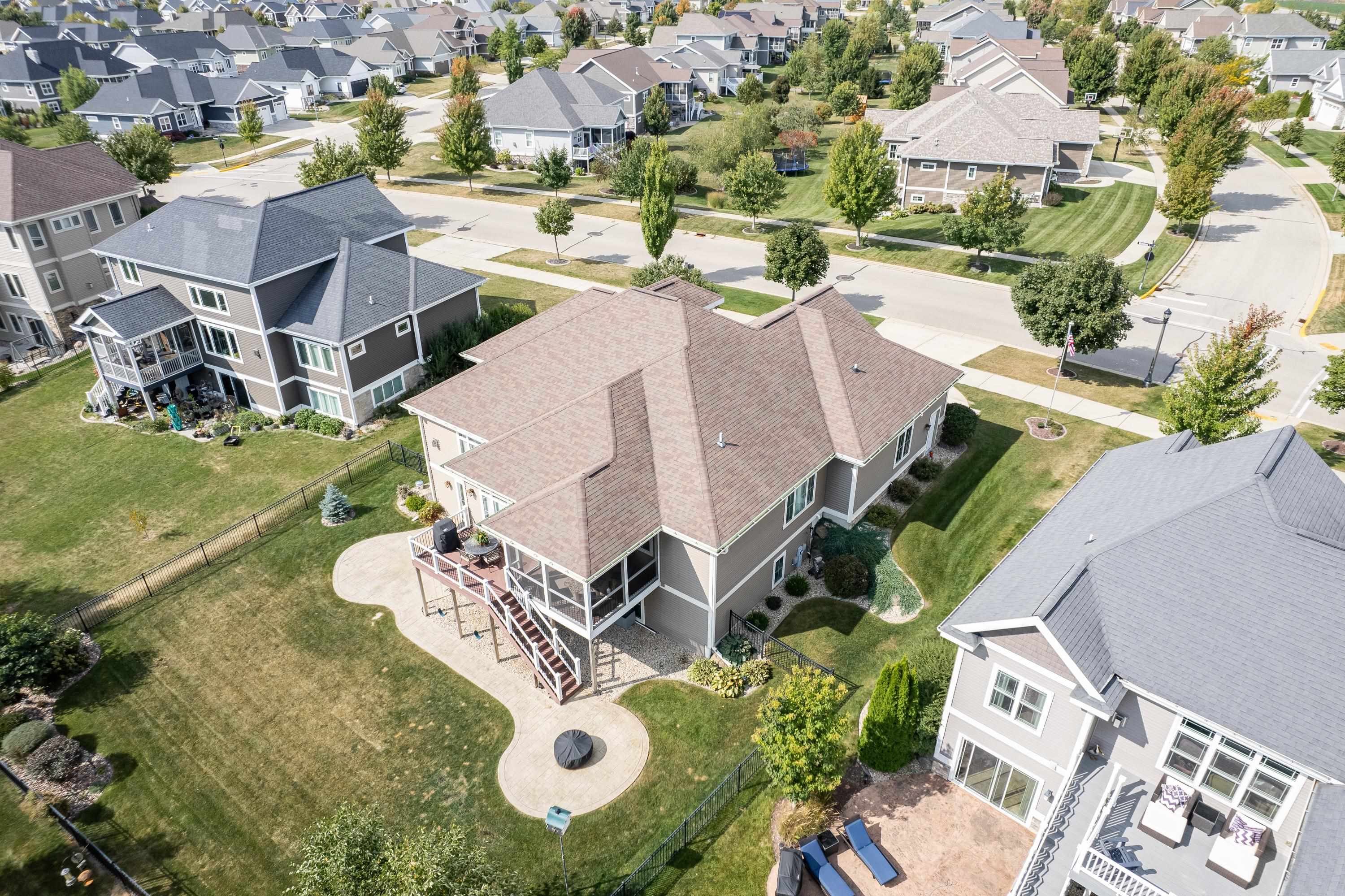 784 Westbridge Trail