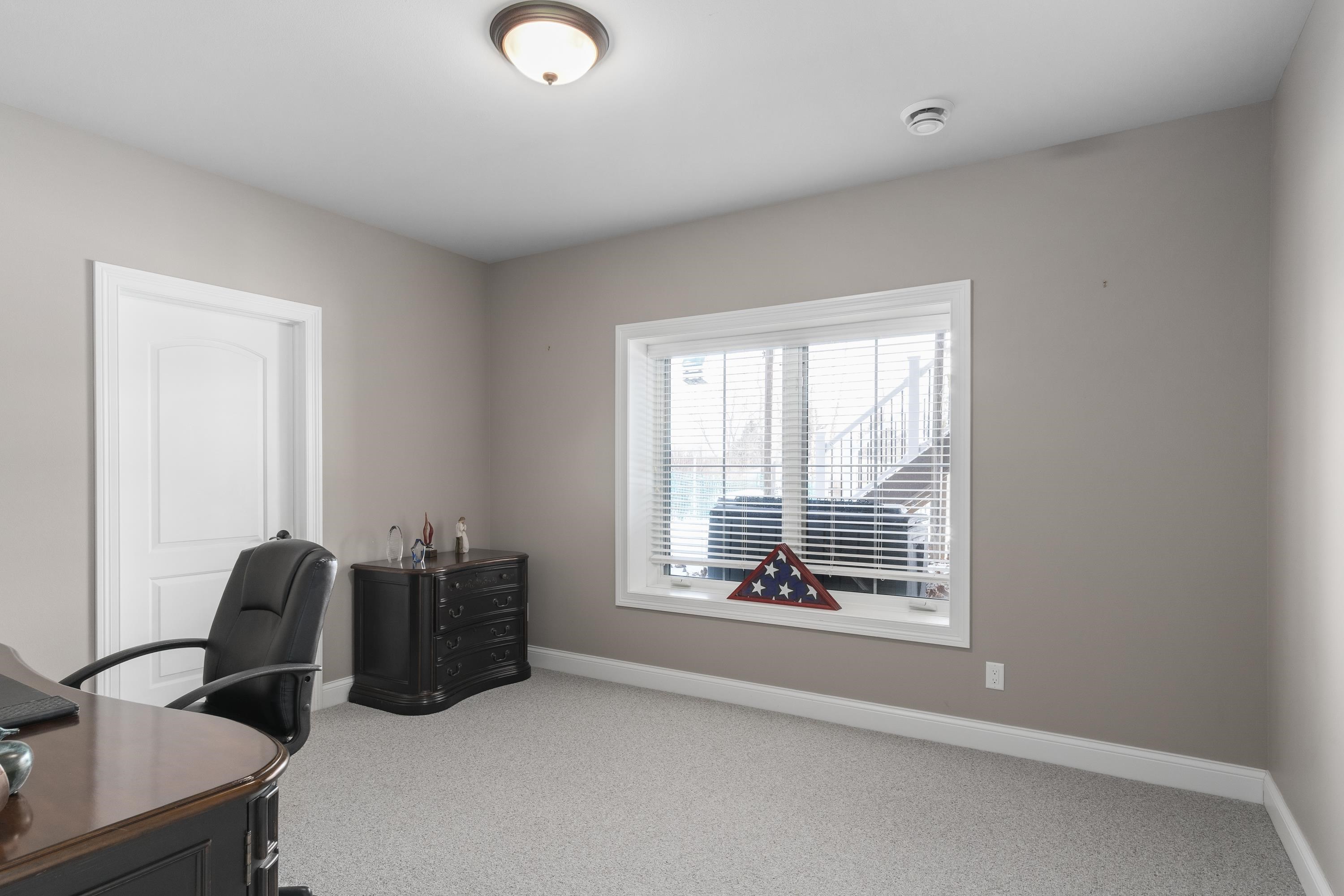 784 Westbridge Trail