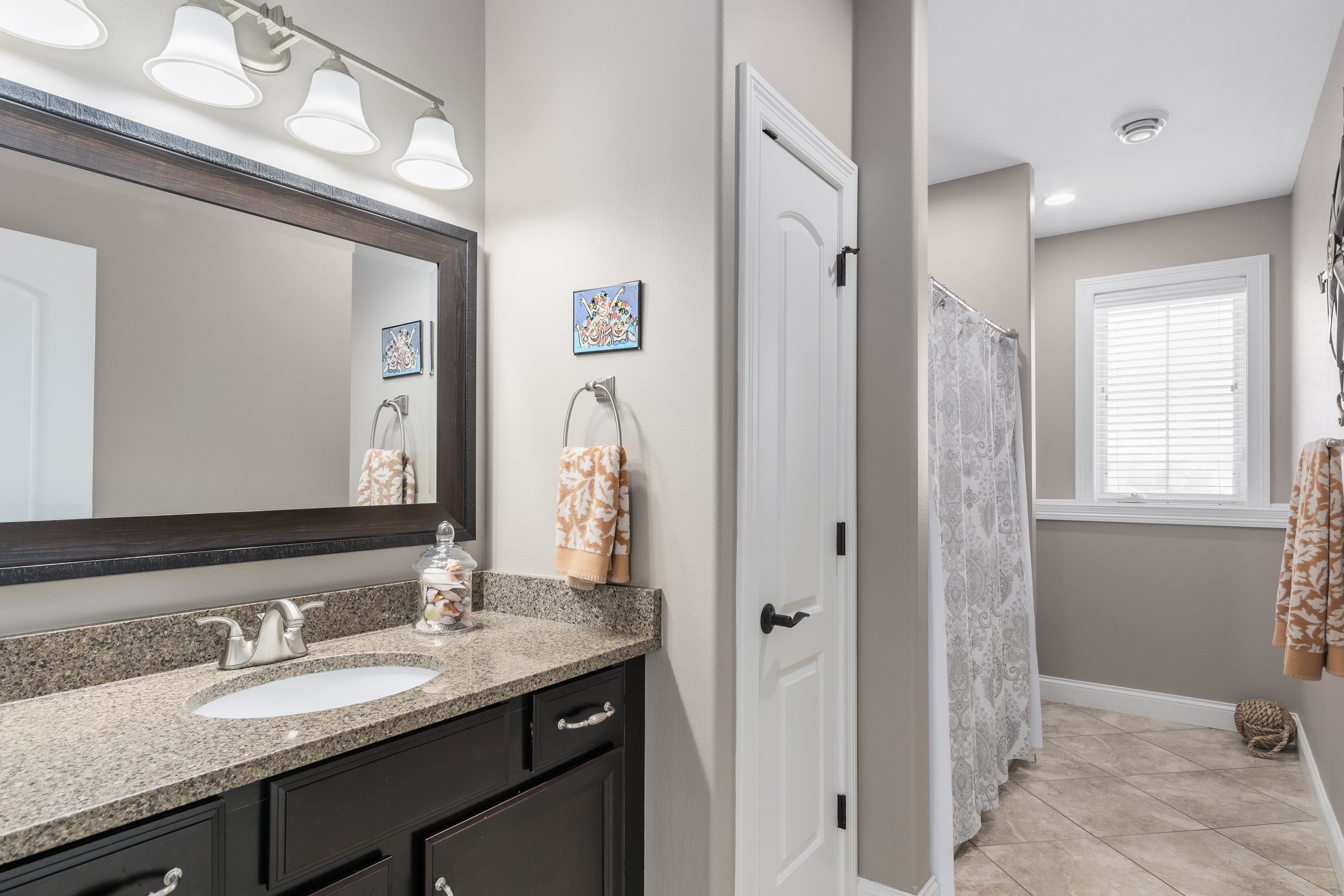 784 Westbridge Trail