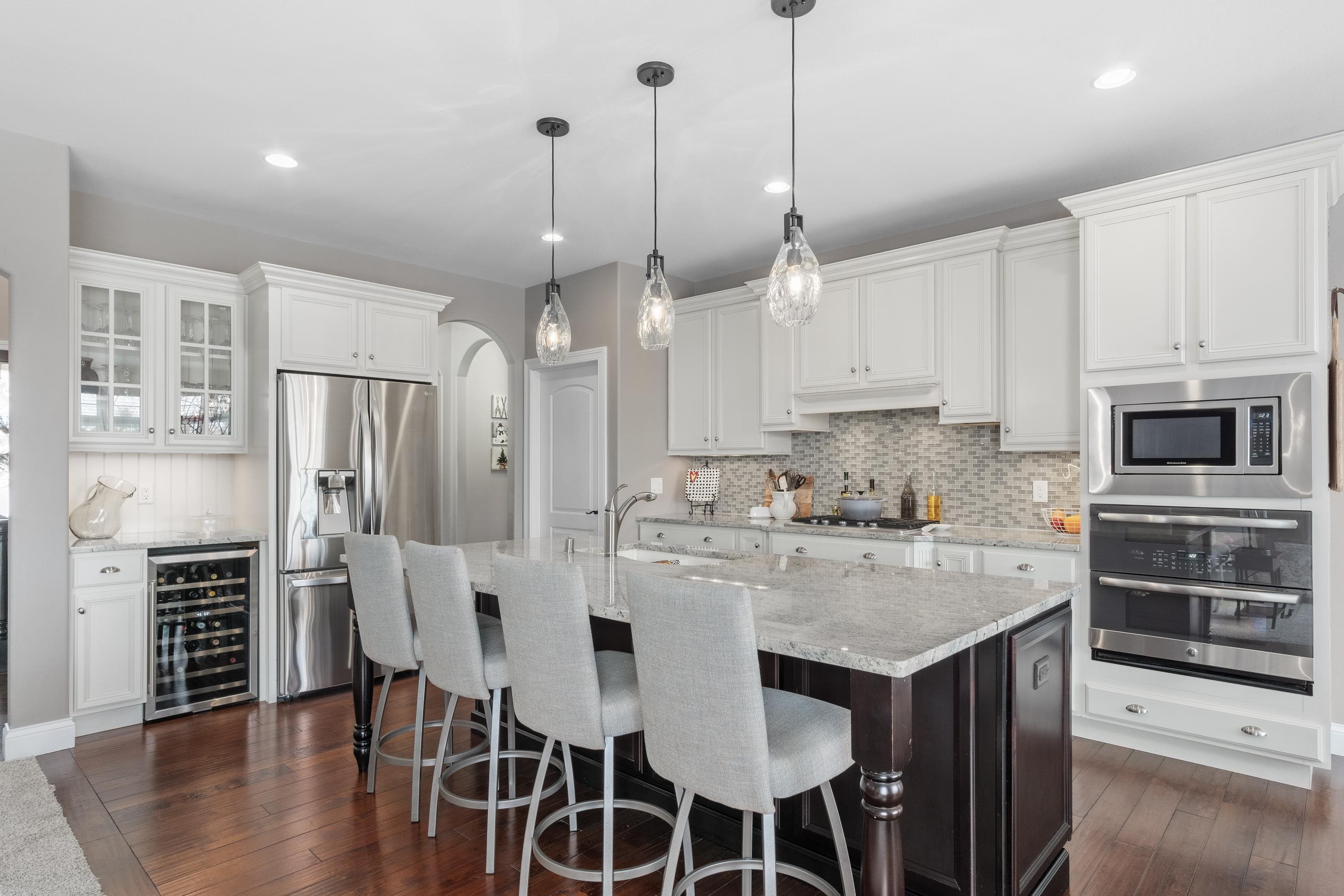 784 Westbridge Trail