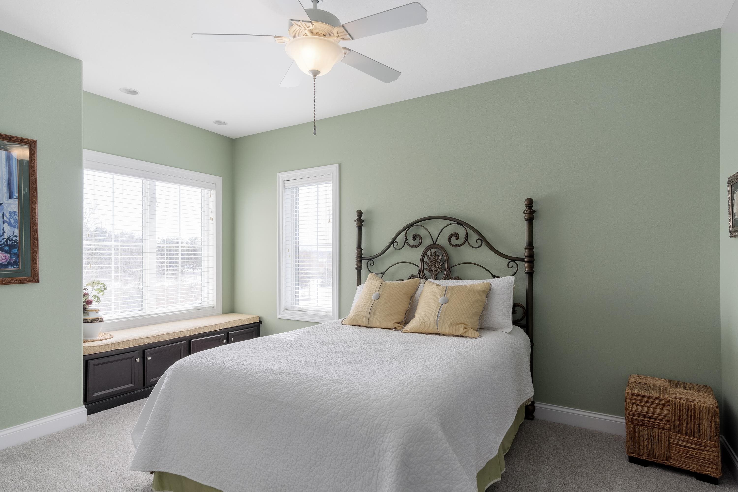 784 Westbridge Trail