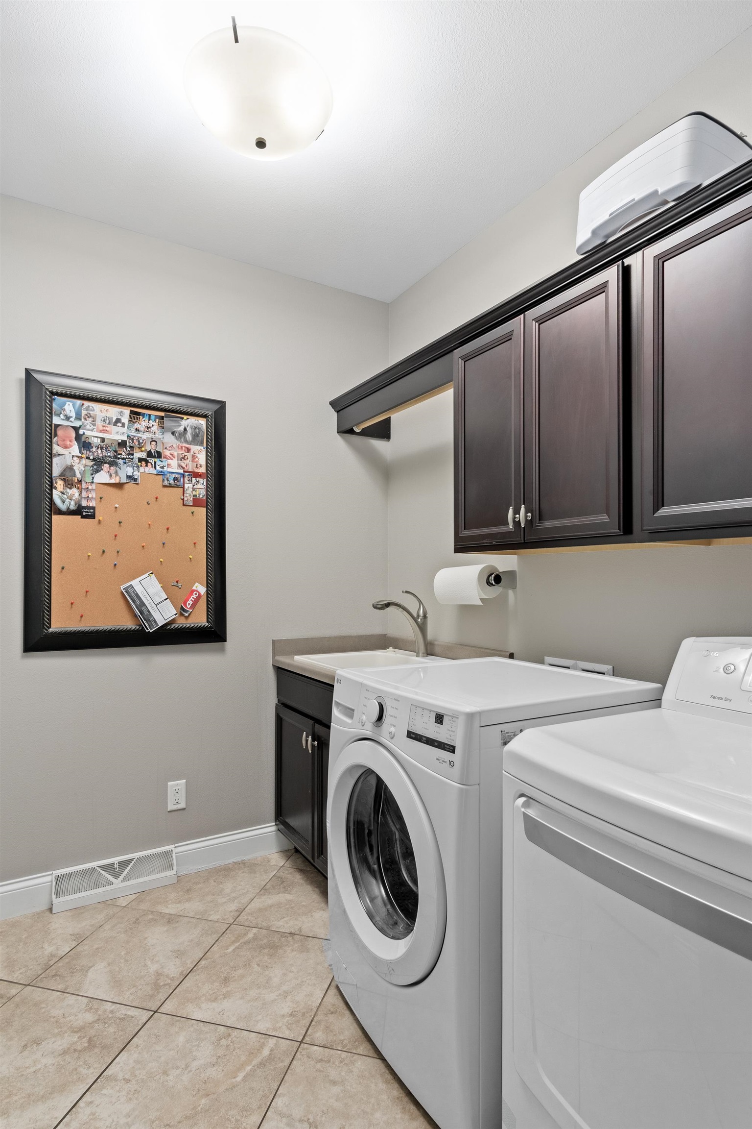 784 Westbridge Trail