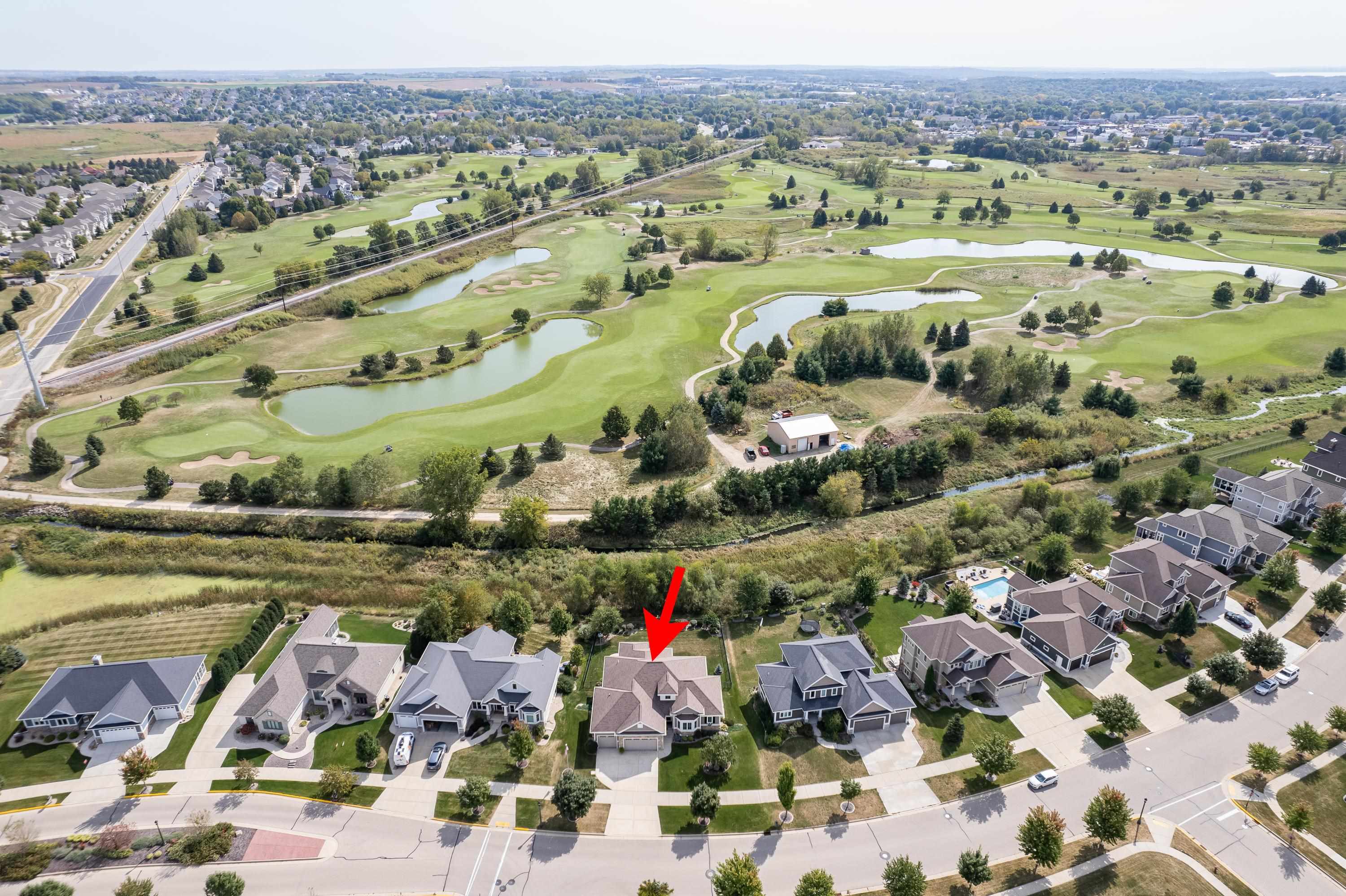 784 Westbridge Trail