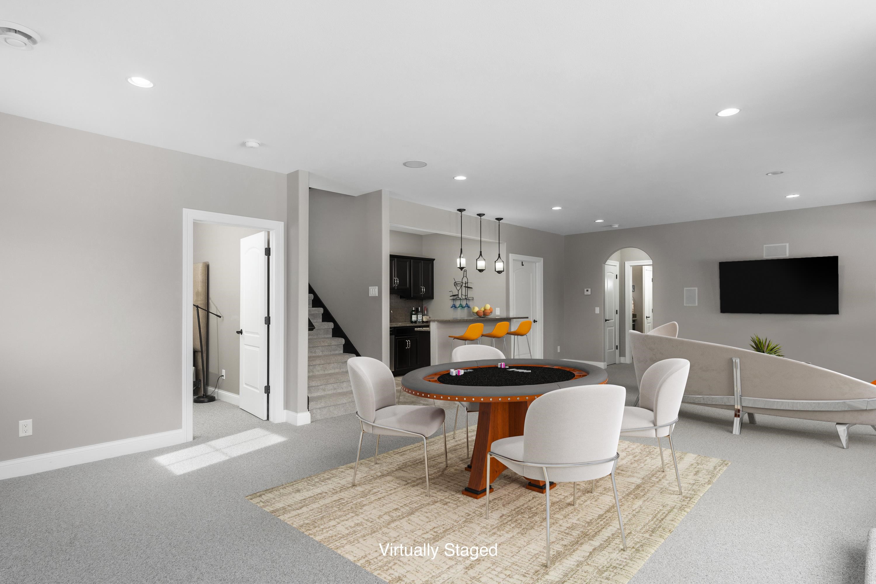 784 Westbridge Trail