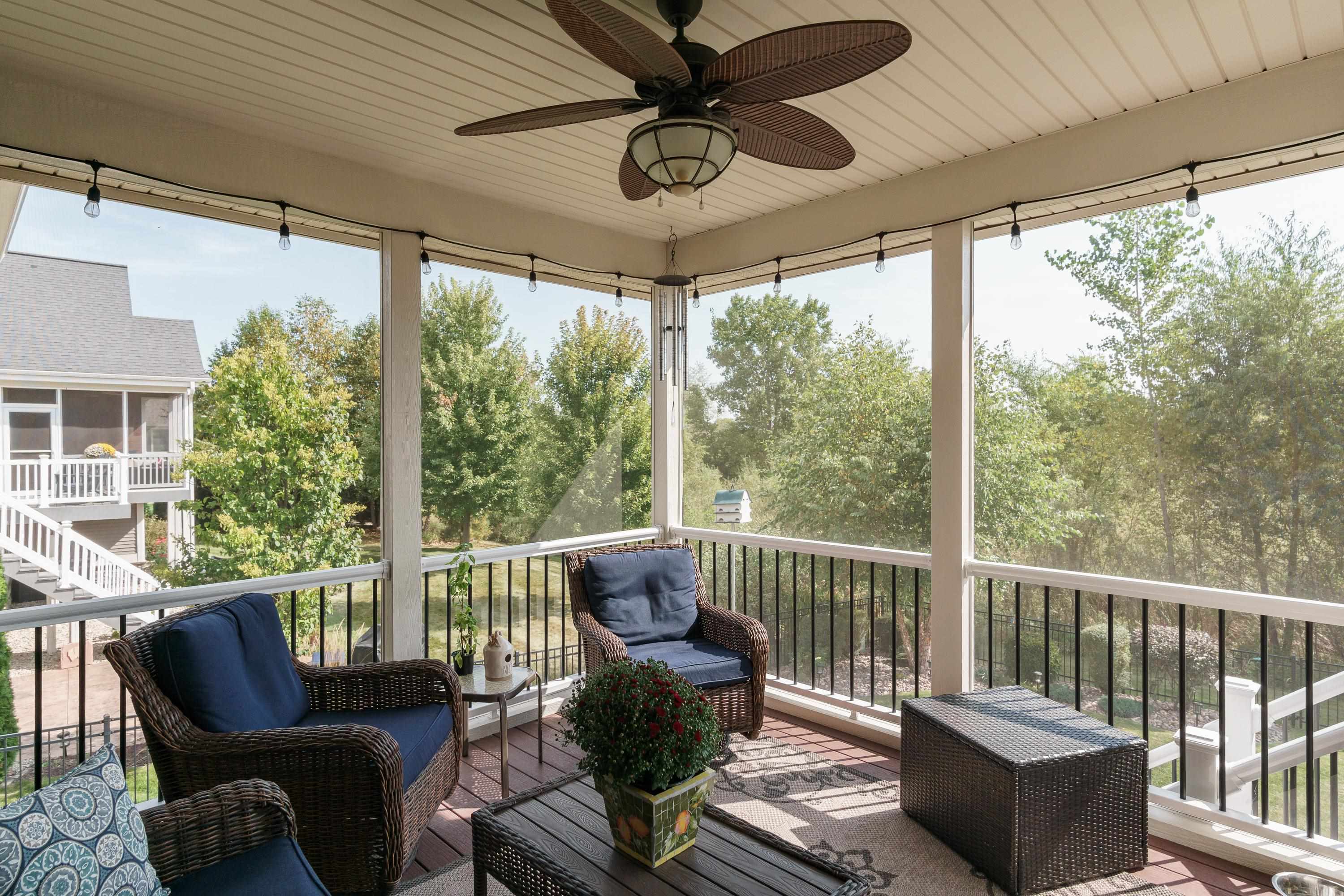 784 Westbridge Trail