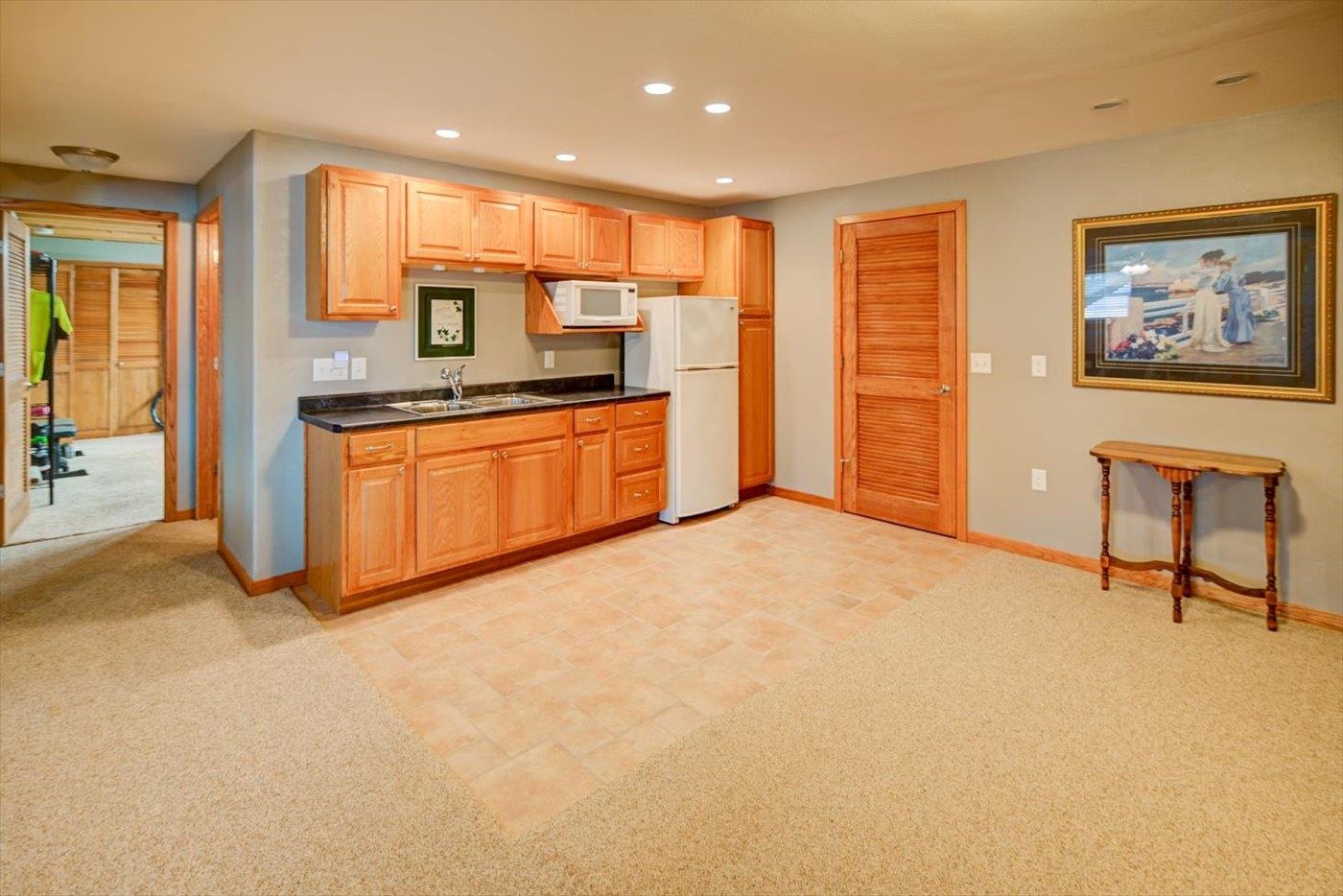 E7957 Quail Meadow Lane