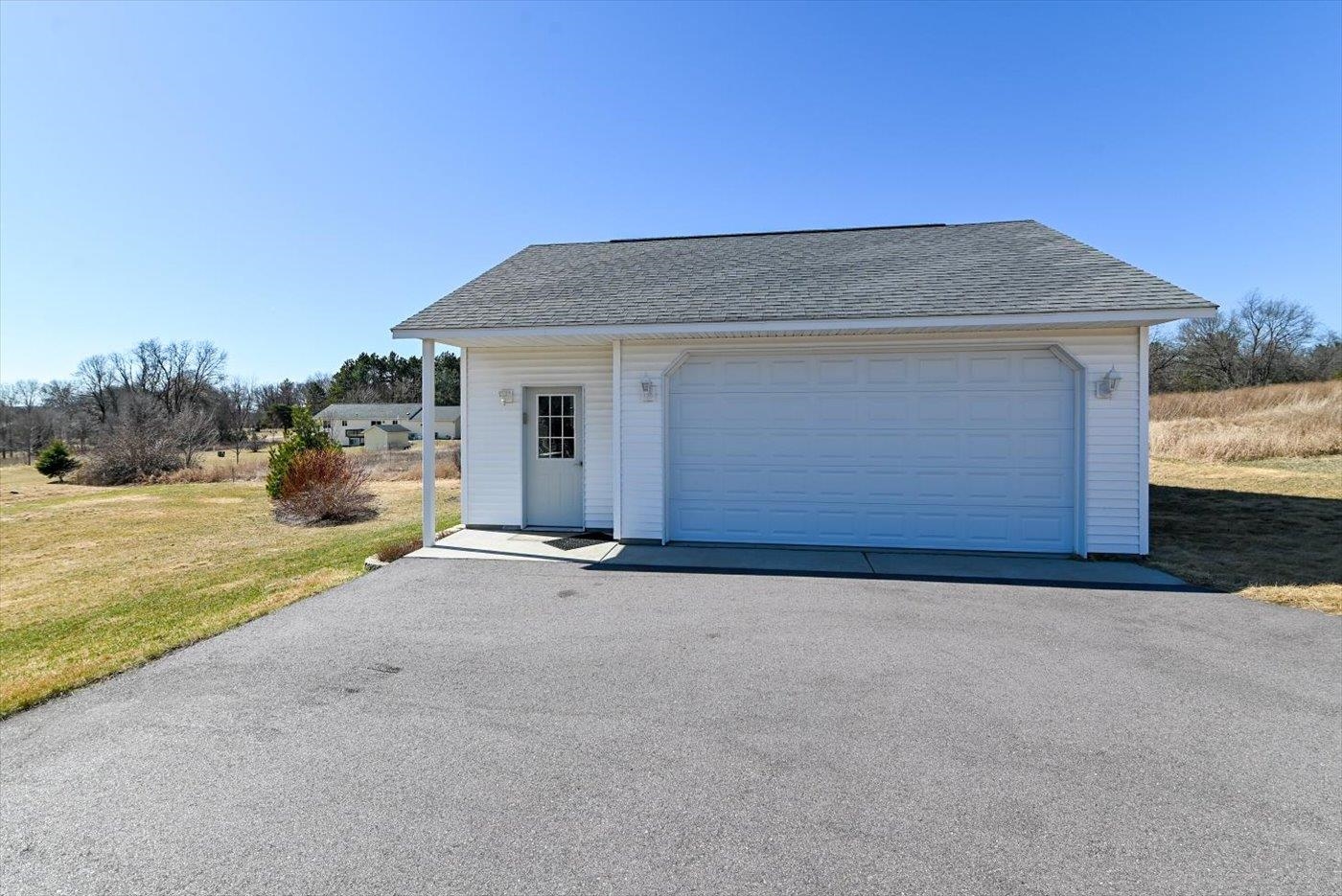 E7957 Quail Meadow Lane