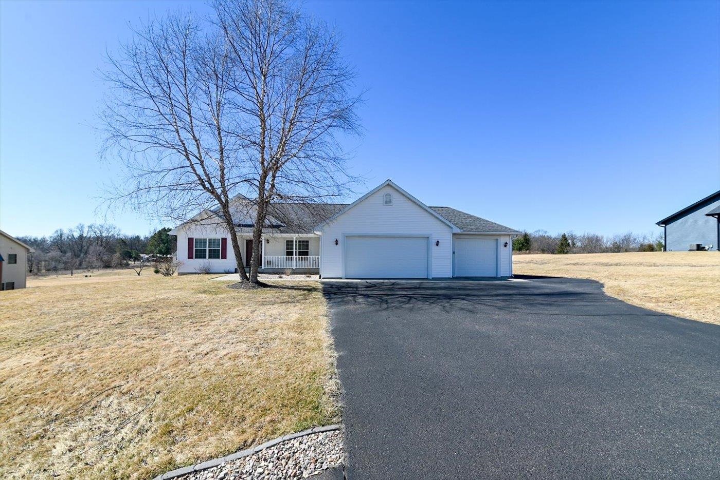 E7957 Quail Meadow Lane