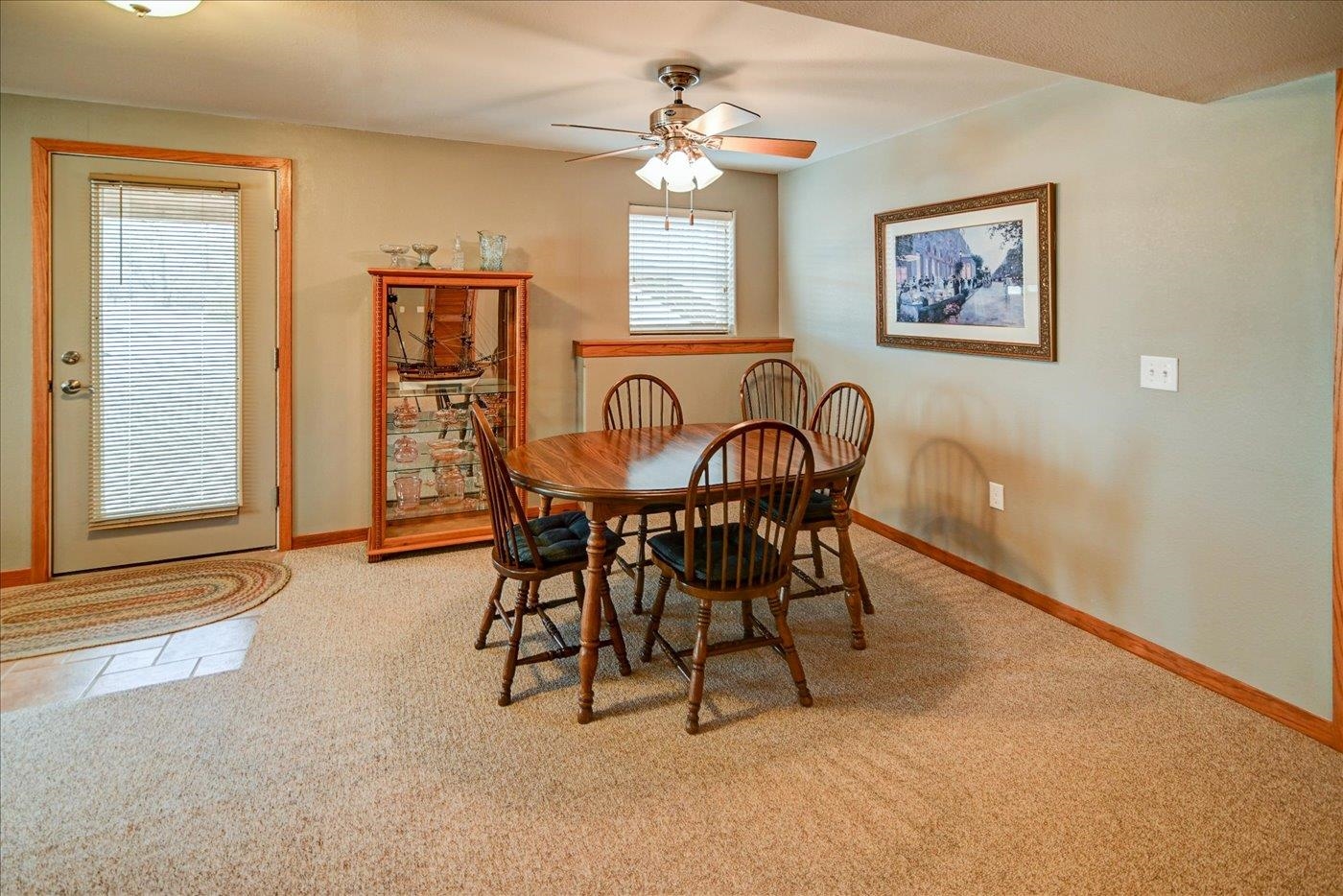 E7957 Quail Meadow Lane