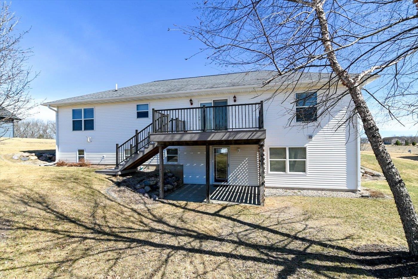 E7957 Quail Meadow Lane