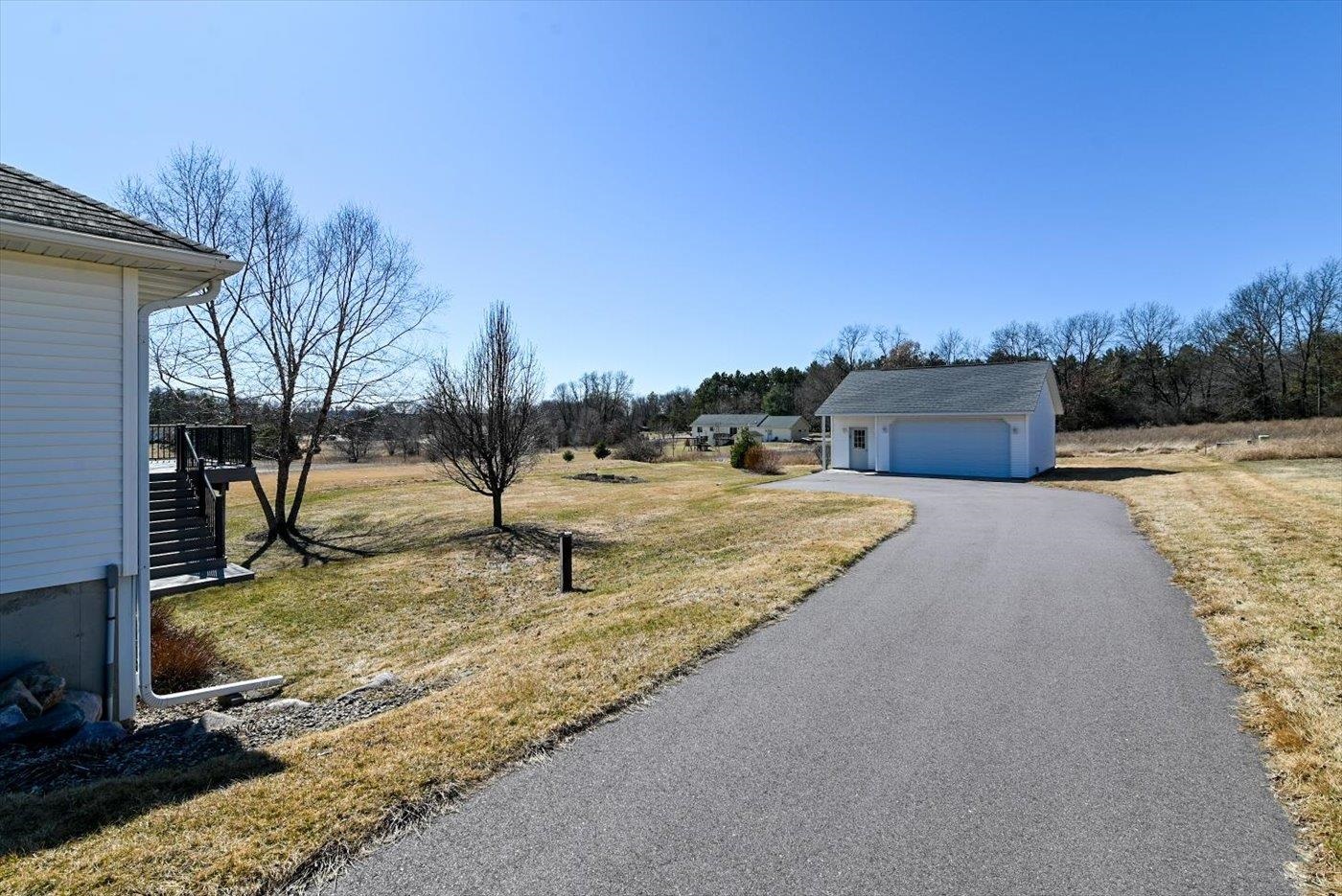 E7957 Quail Meadow Lane