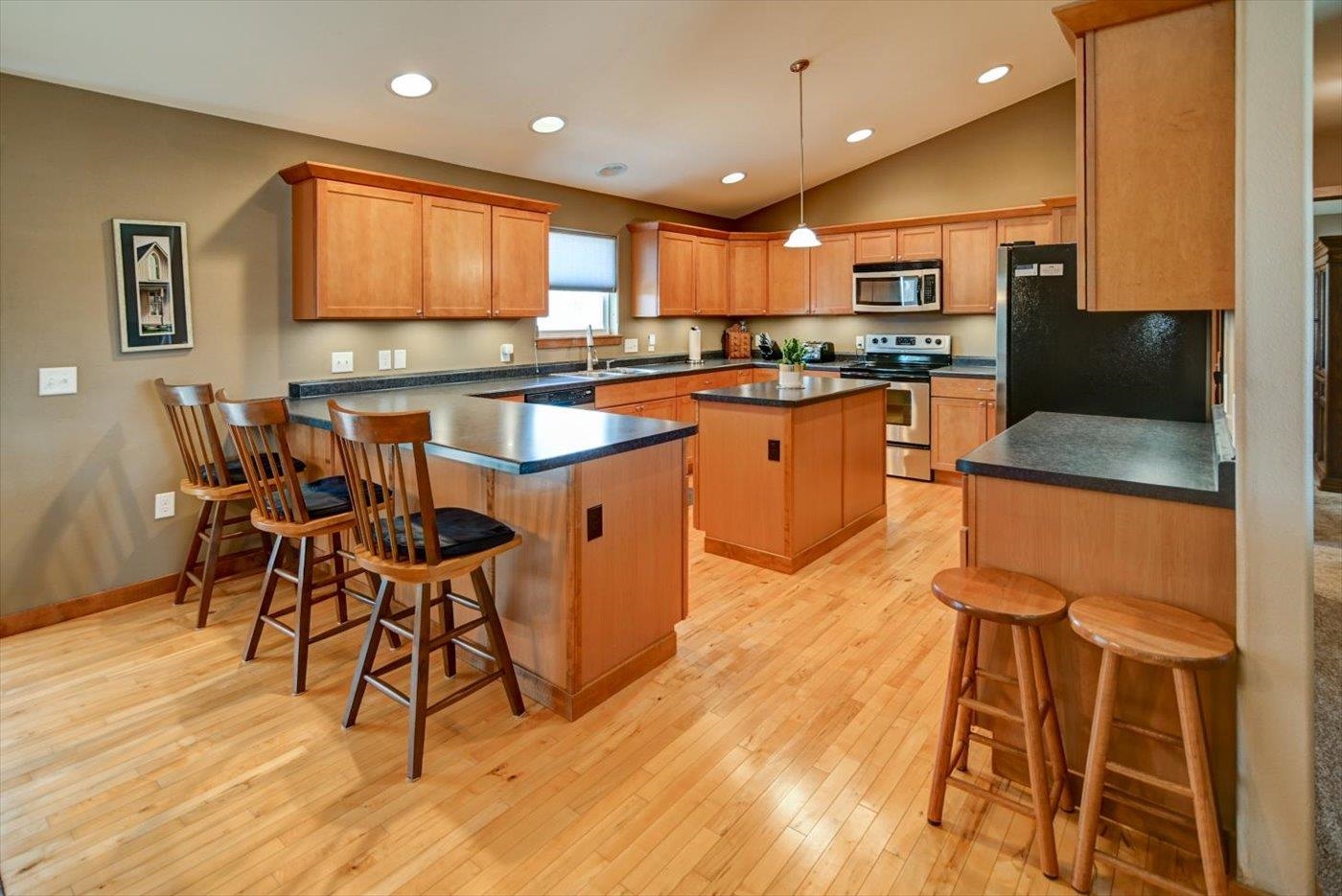 E7957 Quail Meadow Lane